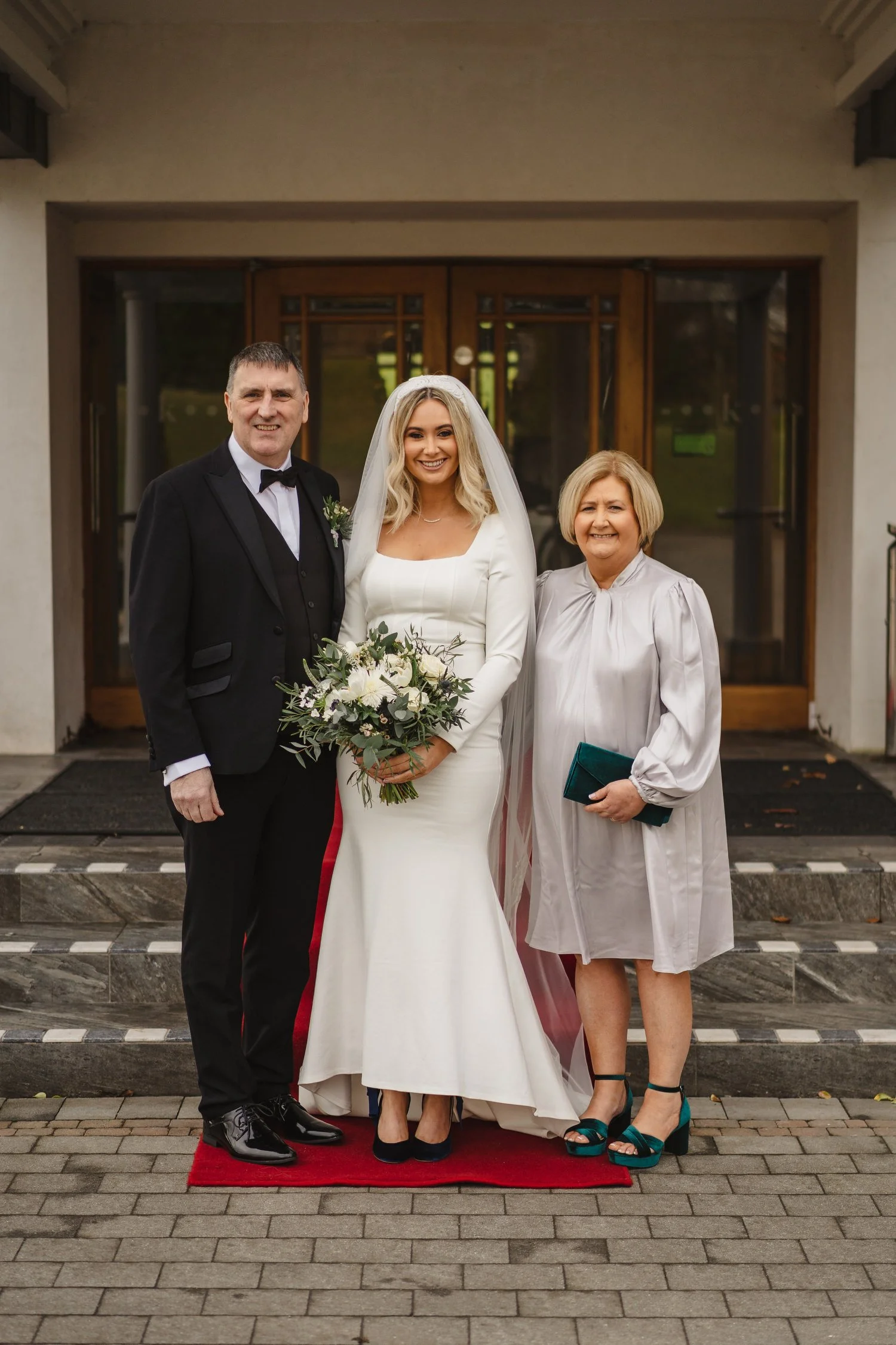 Killyhevlin Wedding - Lauren and Tiarnan 002.JPG