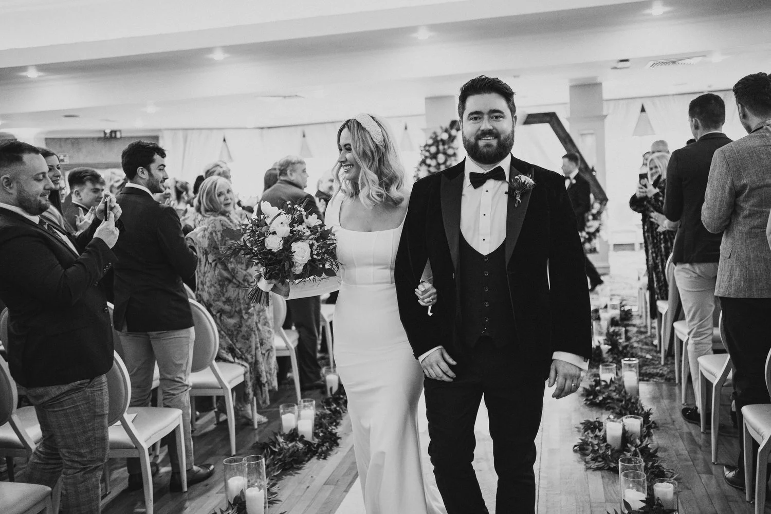 Killyhevlin Wedding - Lauren and Tiarnan 004.JPG