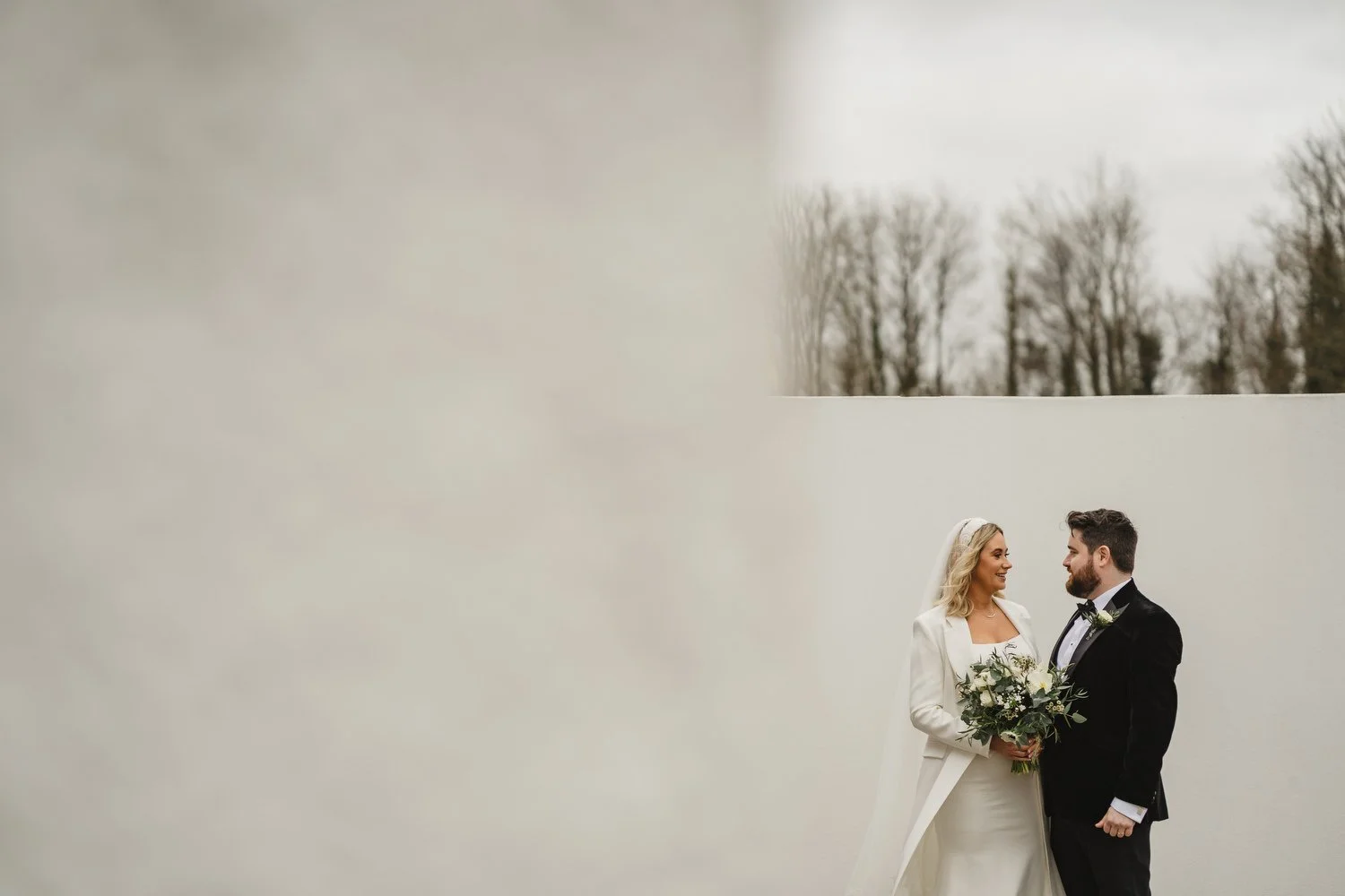 Killyhevlin Wedding - Lauren and Tiarnan 005.JPG