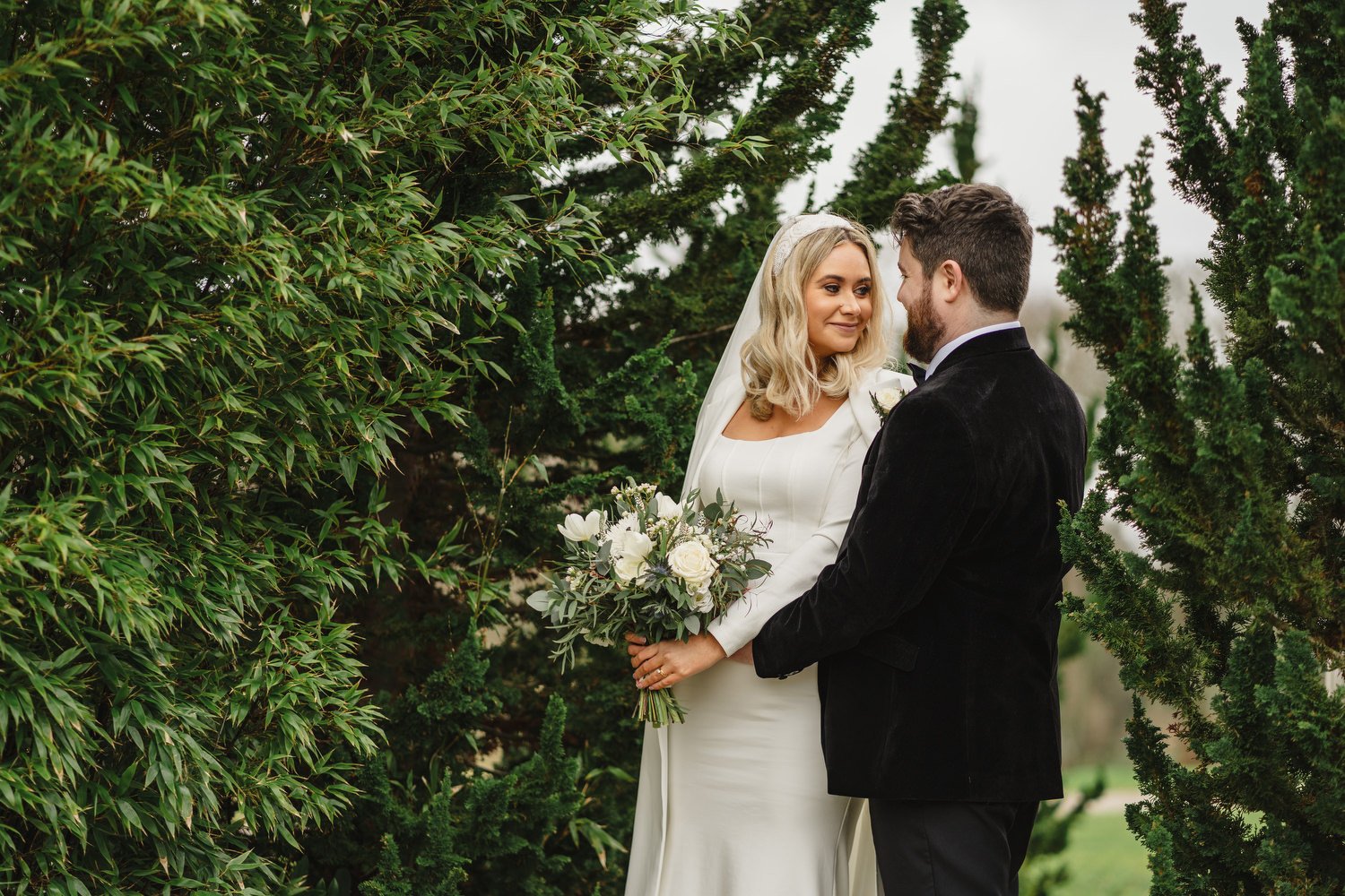 Killyhevlin Wedding - Lauren and Tiarnan 006.JPG