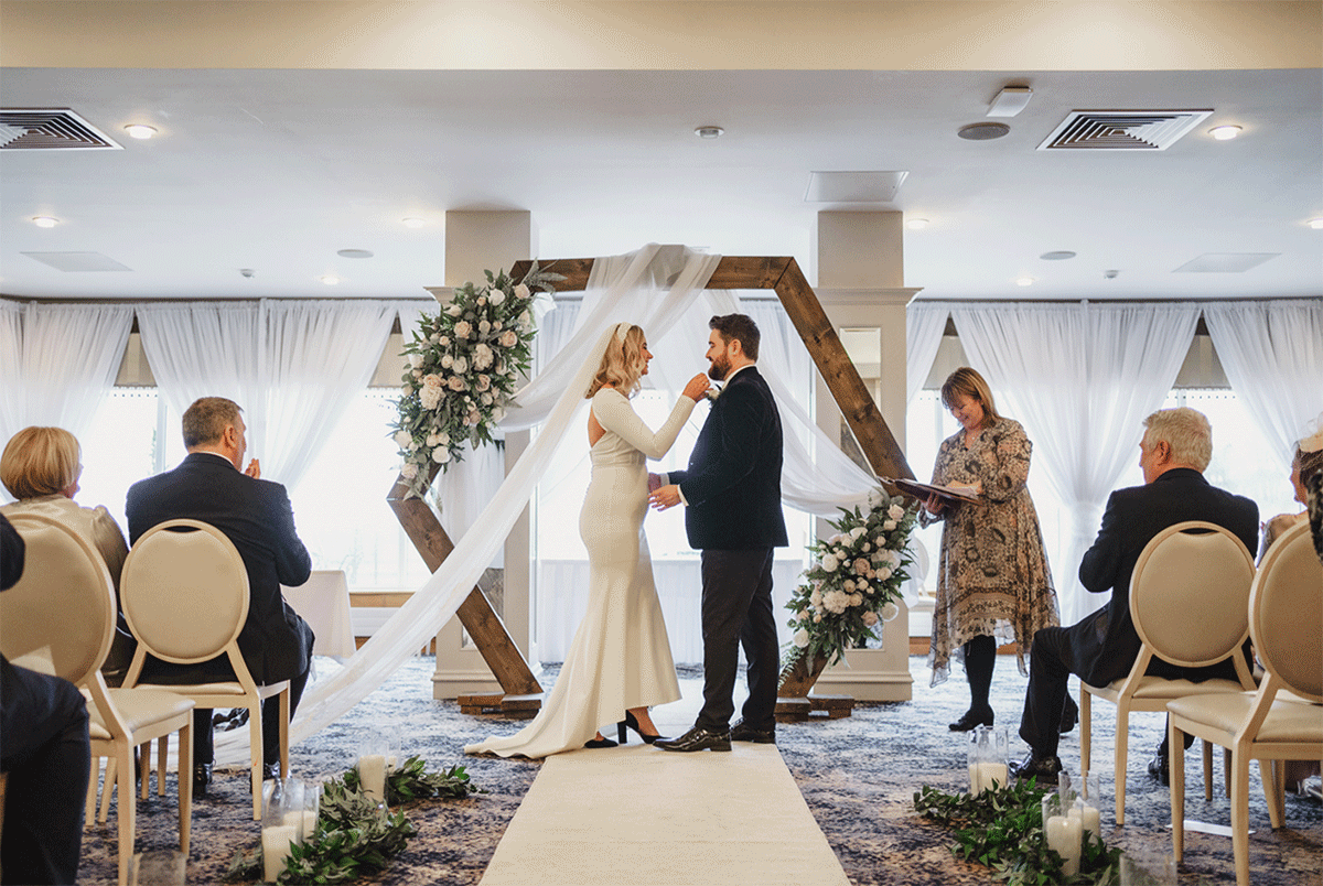 Killyhevlin Wedding - Lauren and Tiarnan 003.GIF