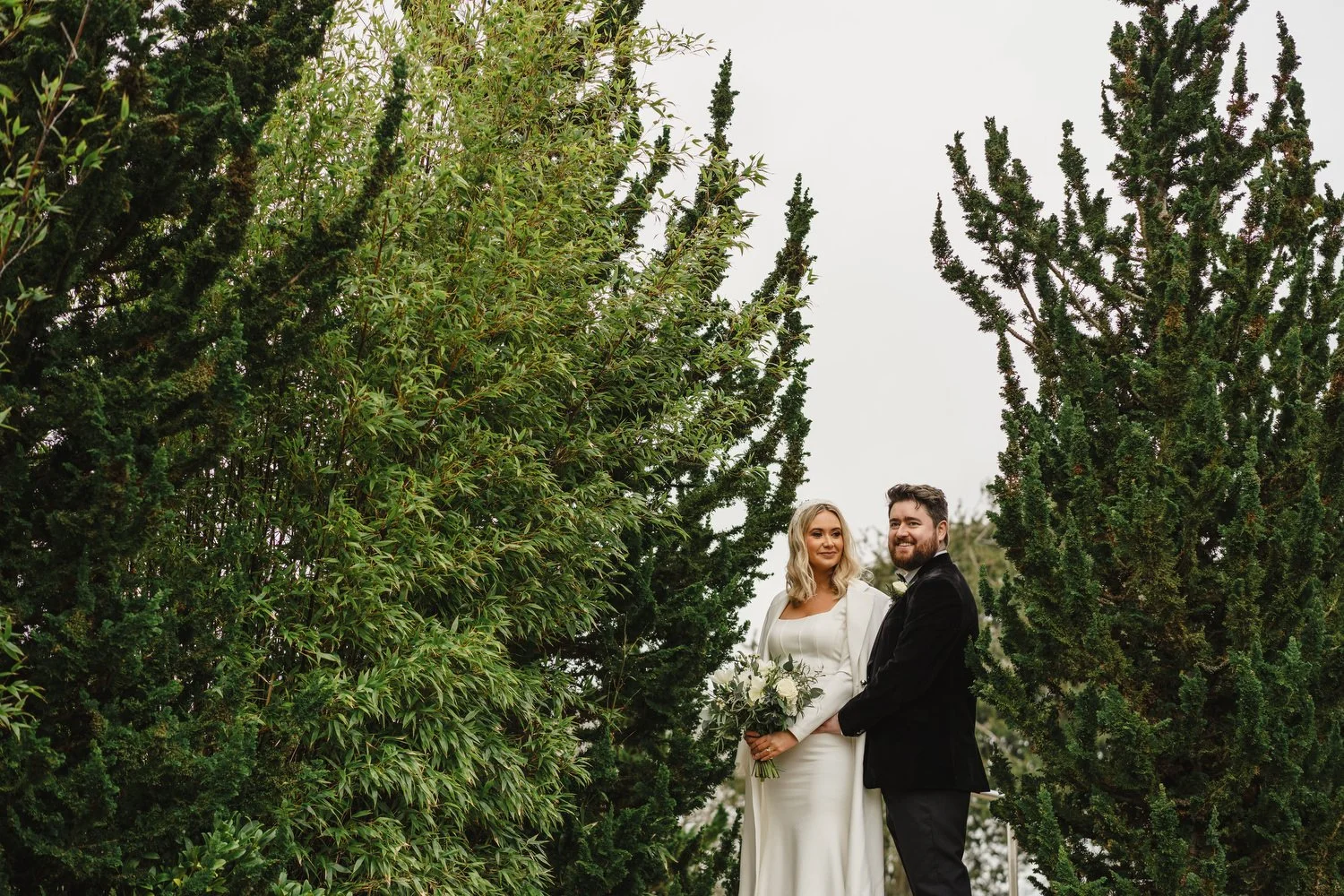 Killyhevlin Wedding - Lauren and Tiarnan 007.JPG