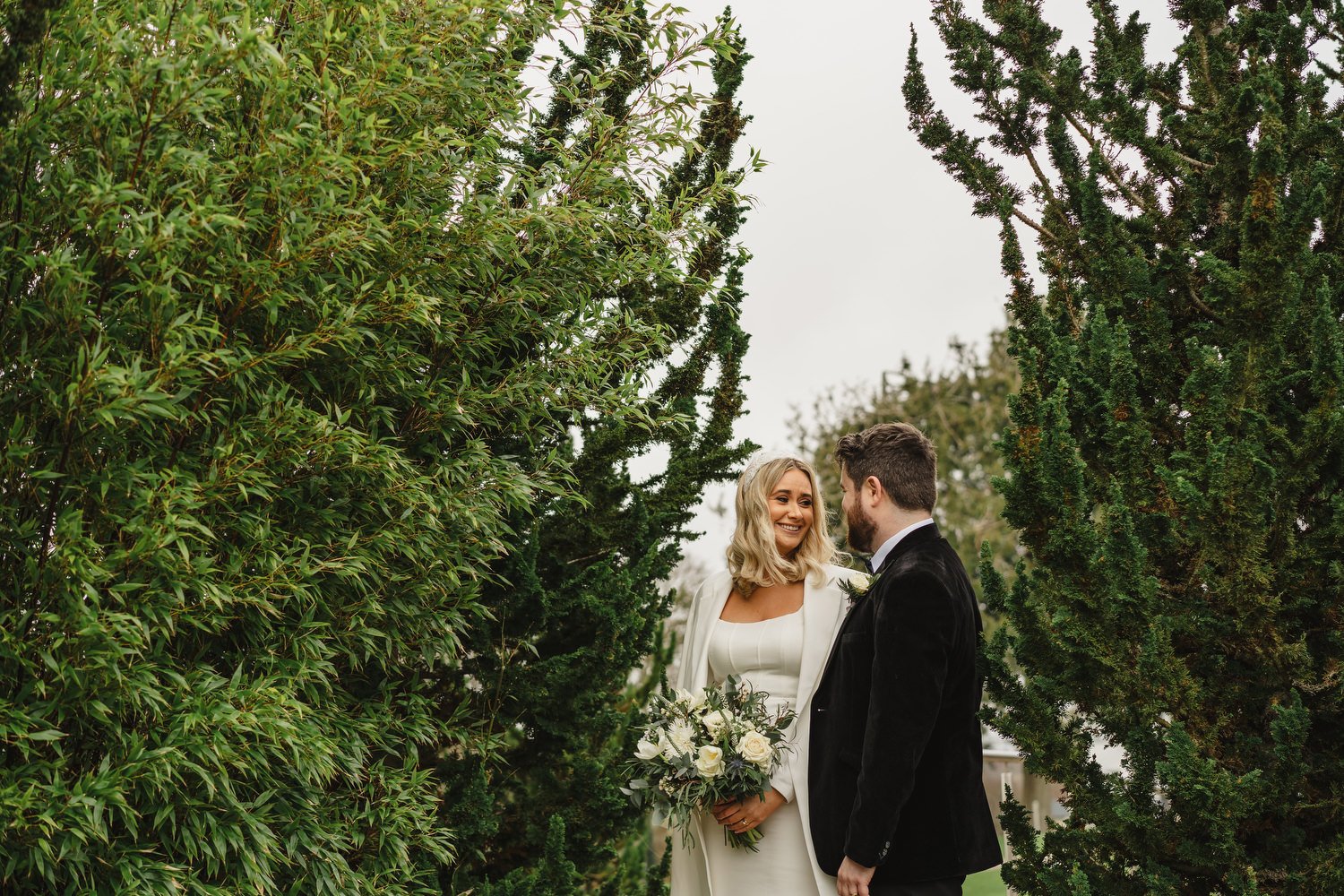 Killyhevlin Wedding - Lauren and Tiarnan 008.JPG