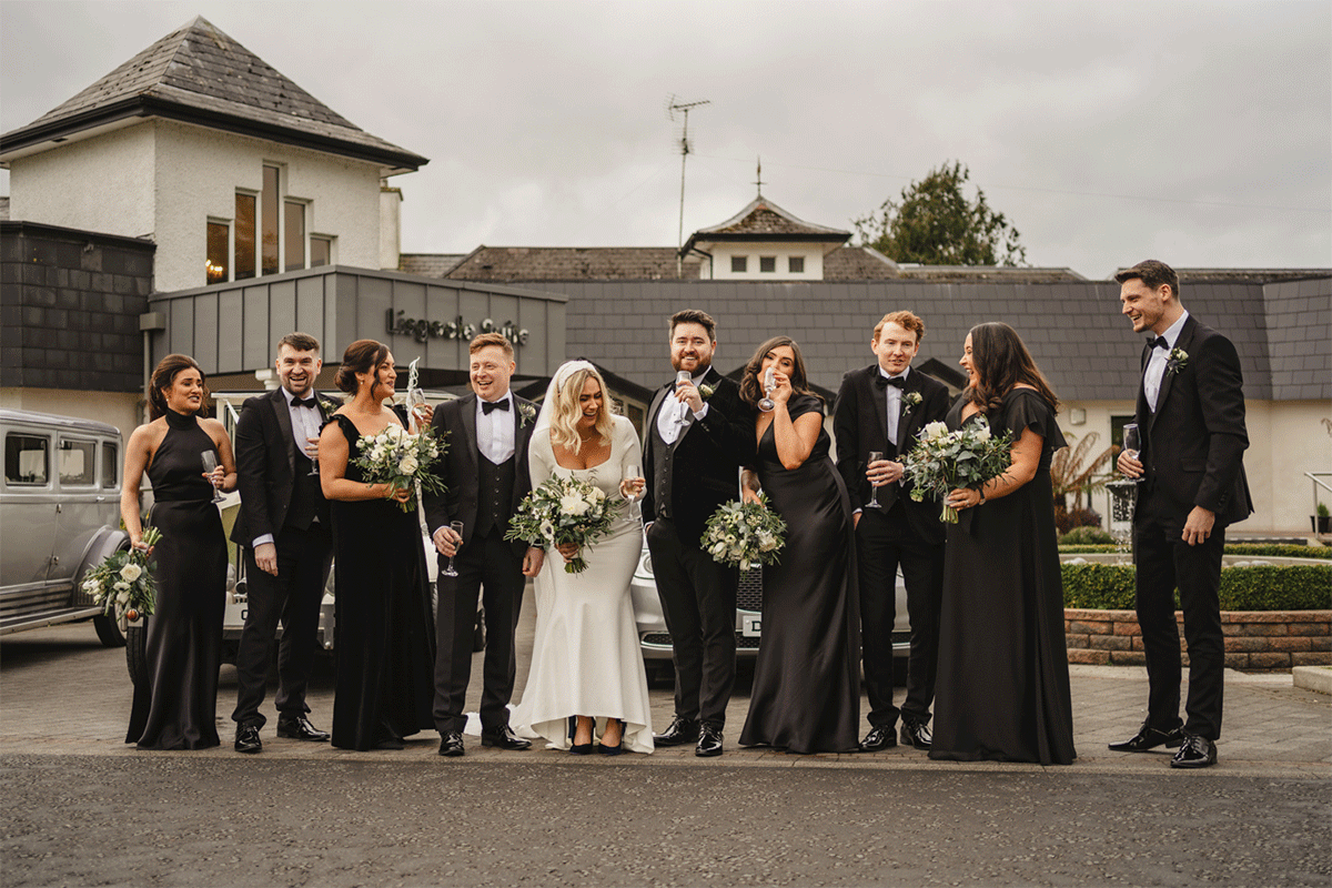 Killyhevlin Wedding - Lauren and Tiarnan 010.GIF