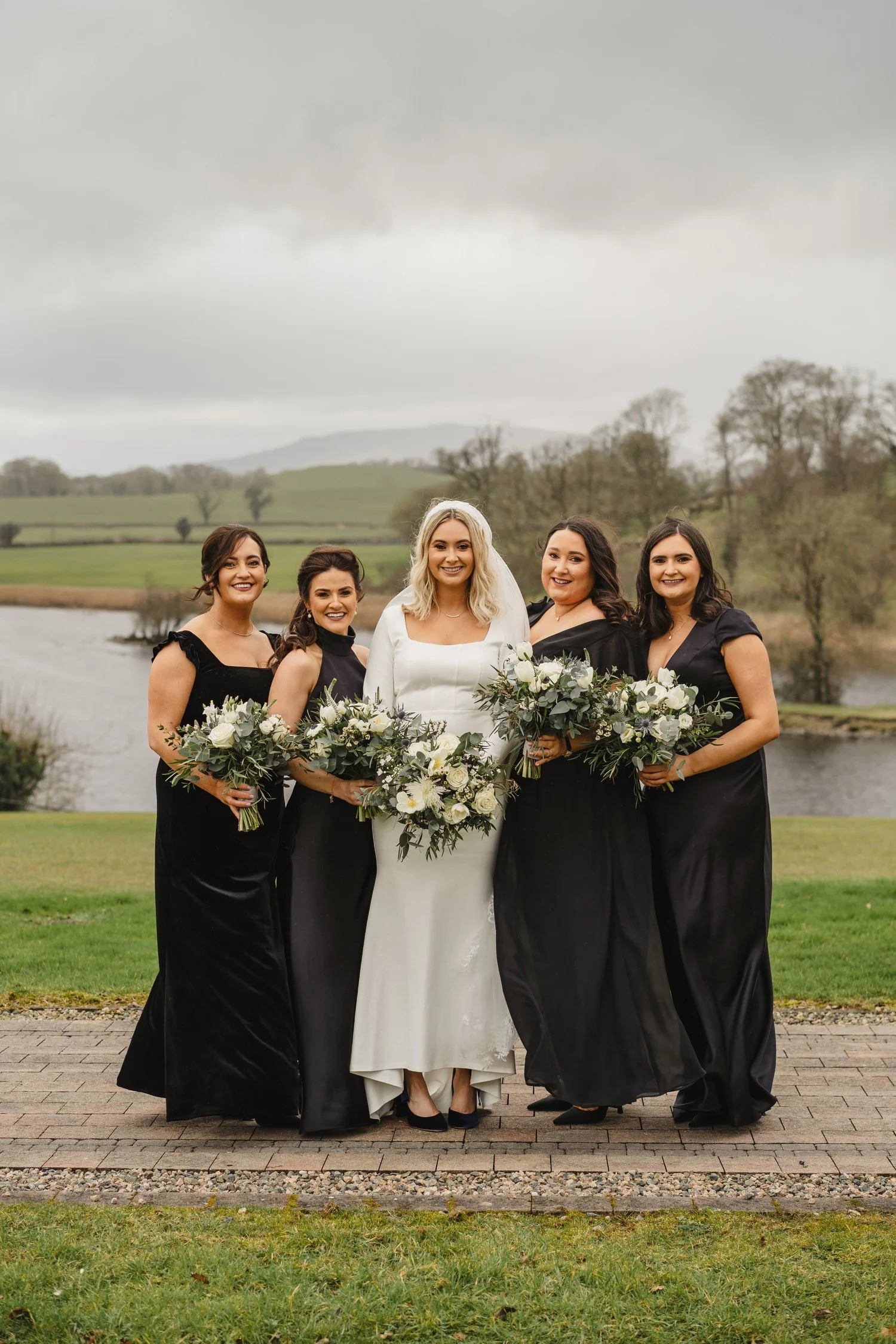 Killyhevlin Wedding - Lauren and Tiarnan 011.JPG