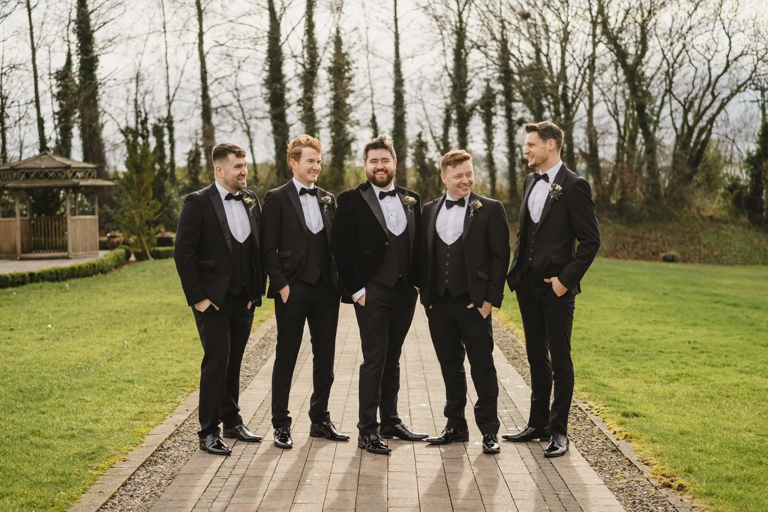 Killyhevlin Wedding - Lauren and Tiarnan 012.JPG