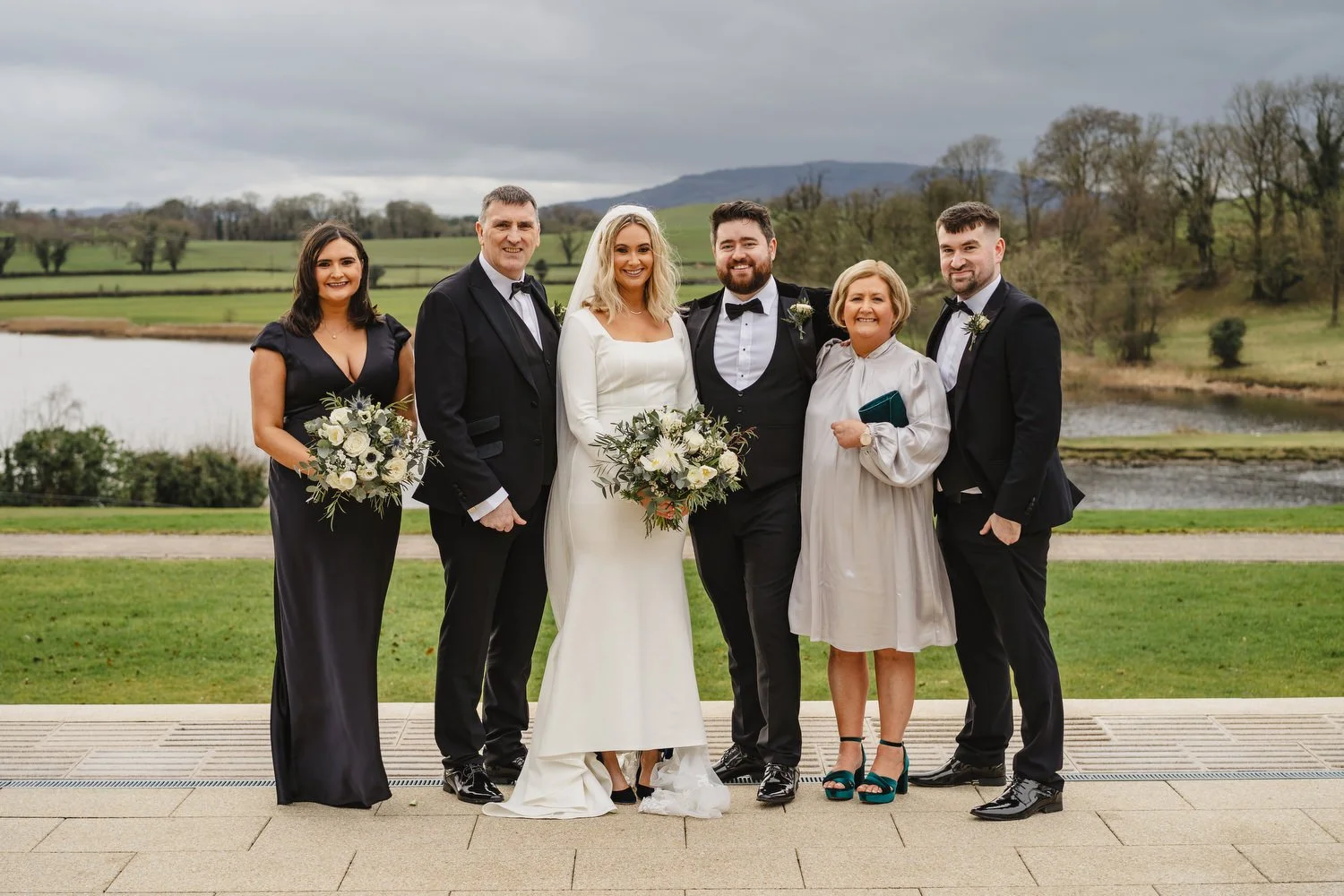 Killyhevlin Wedding - Lauren and Tiarnan 013.JPG