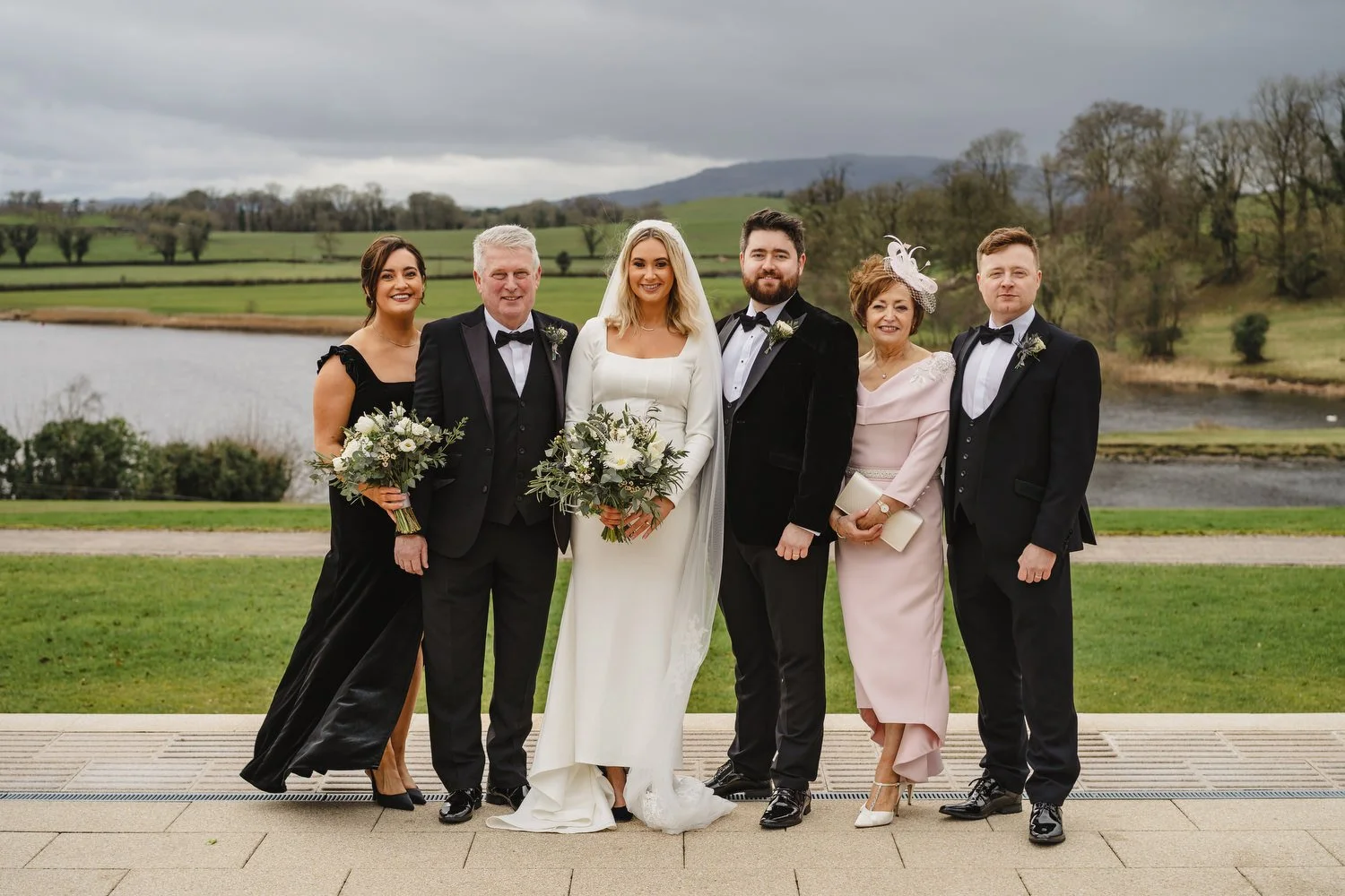 Killyhevlin Wedding - Lauren and Tiarnan 014.JPG