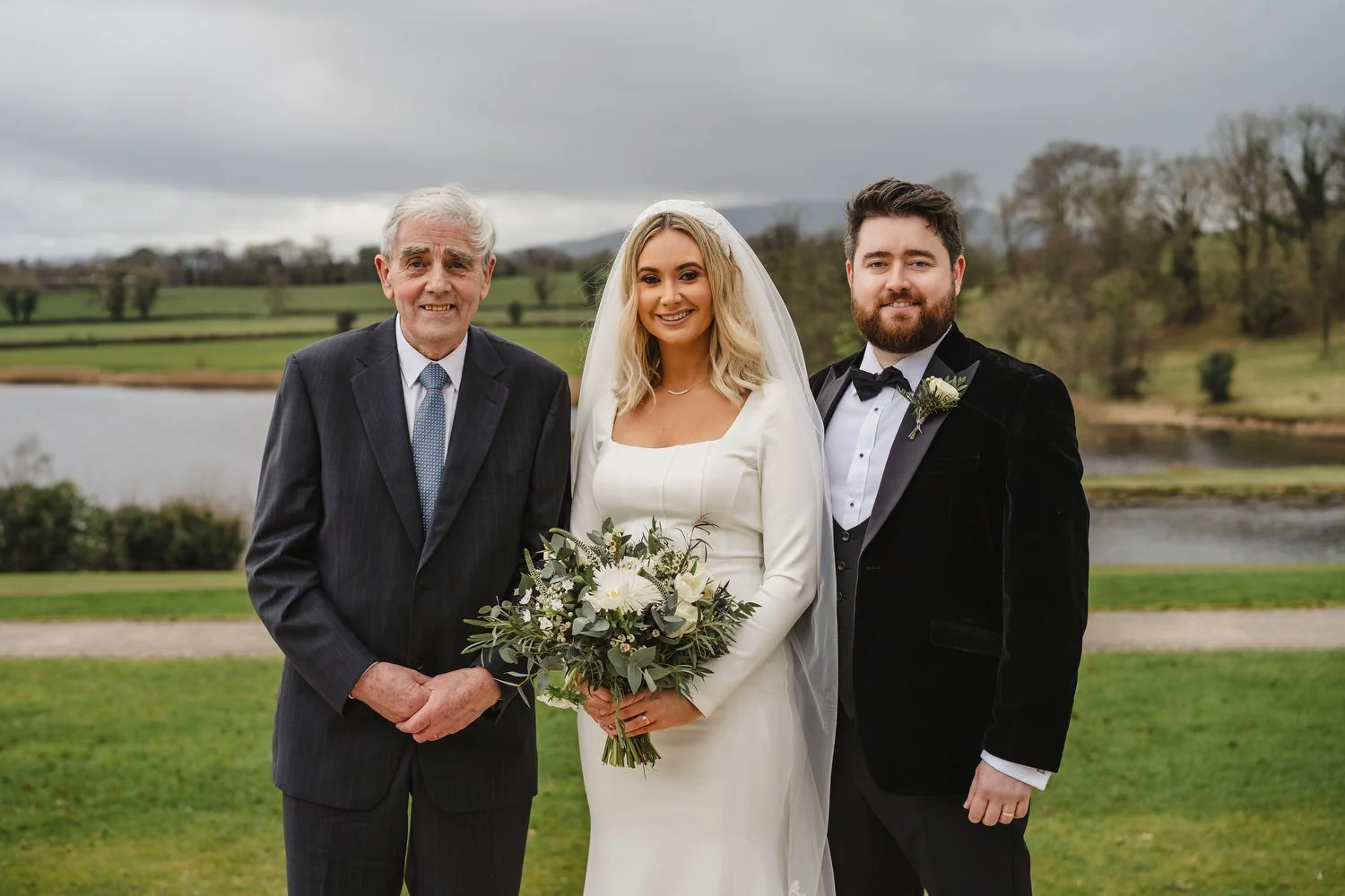 Killyhevlin Wedding - Lauren and Tiarnan 015.JPG