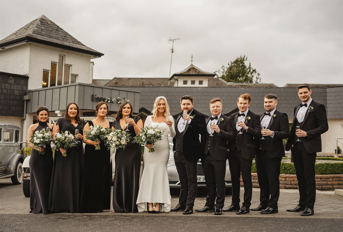 Killyhevlin Wedding - Lauren and Tiarnan 009.GIF
