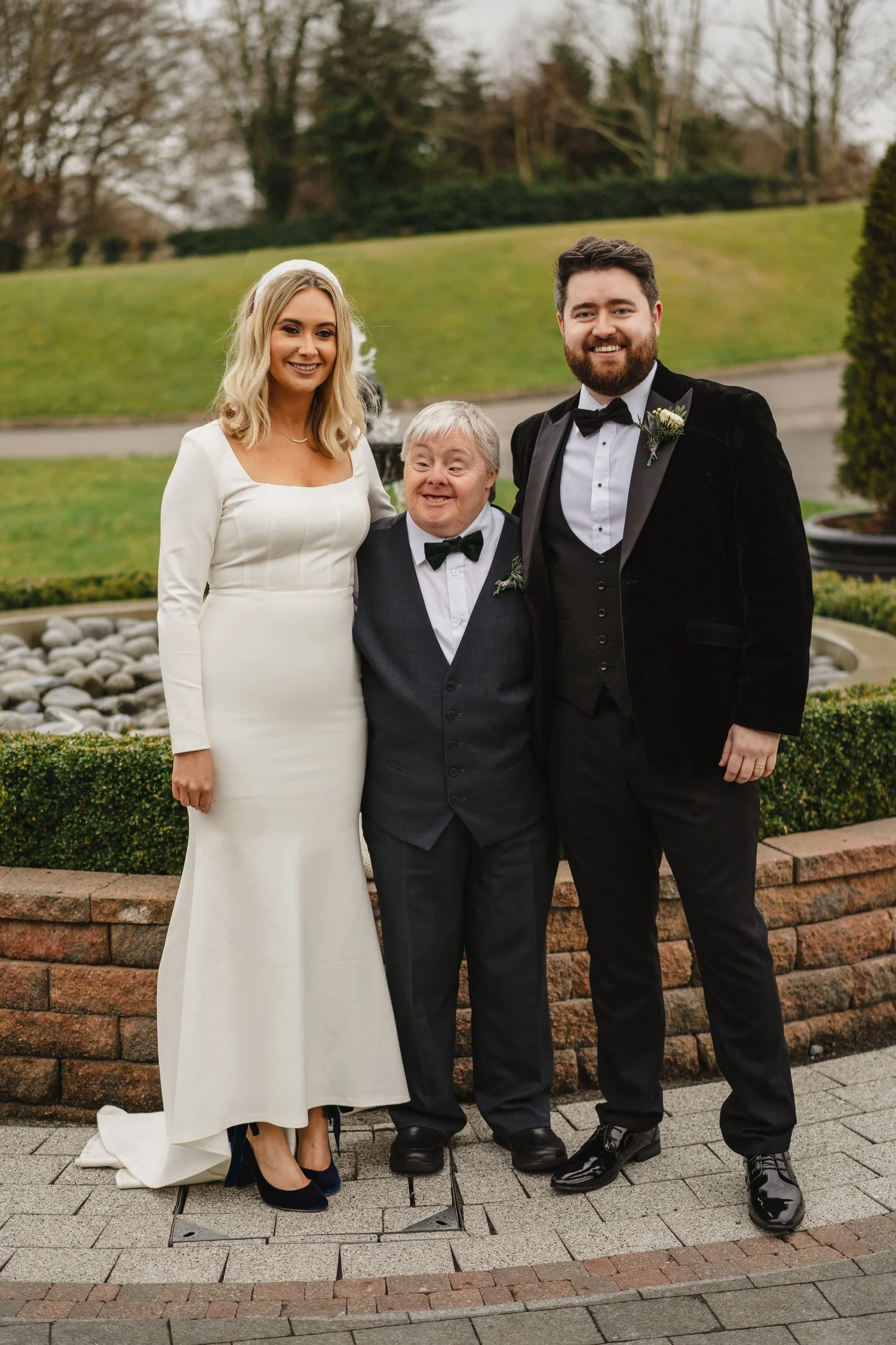 Killyhevlin Wedding - Lauren and Tiarnan 016.JPG