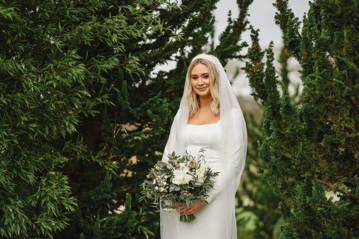 Killyhevlin Wedding - Lauren and Tiarnan 017.JPG