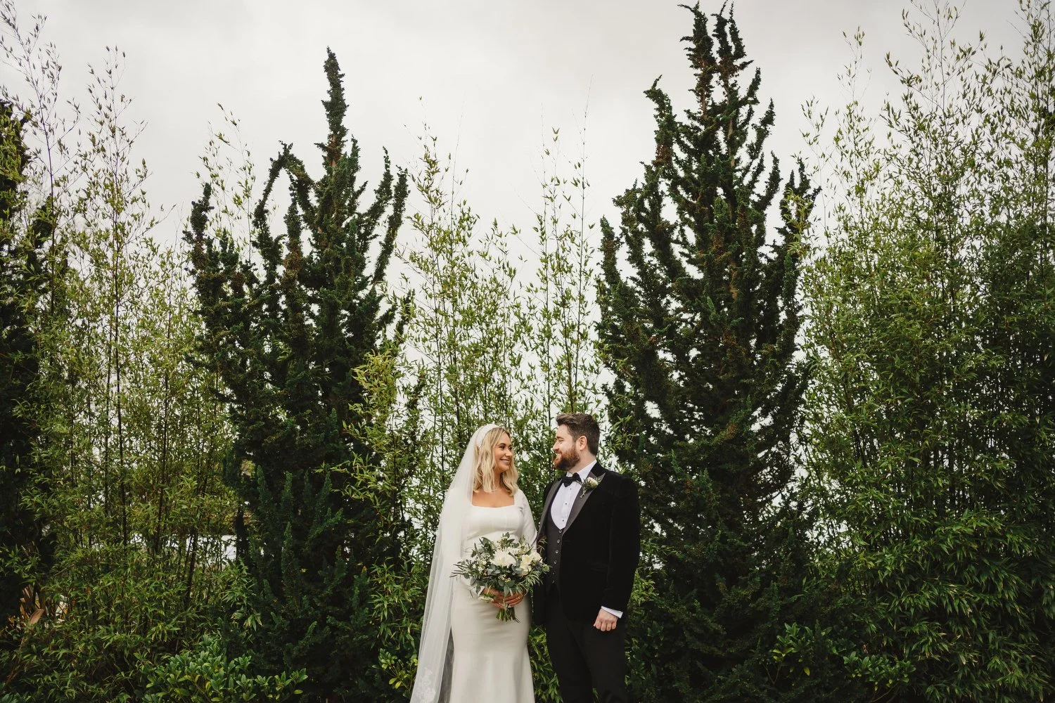 Killyhevlin Wedding - Lauren and Tiarnan 019.JPG