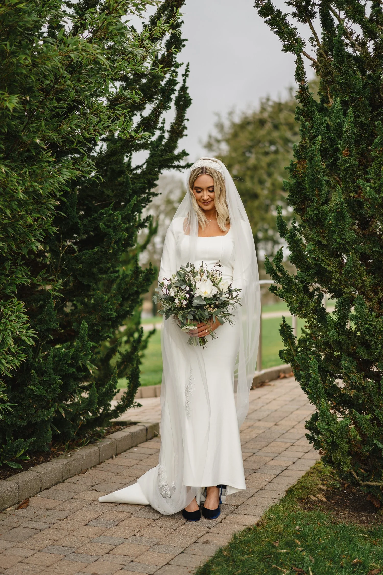 Killyhevlin Wedding - Lauren and Tiarnan 018.JPG