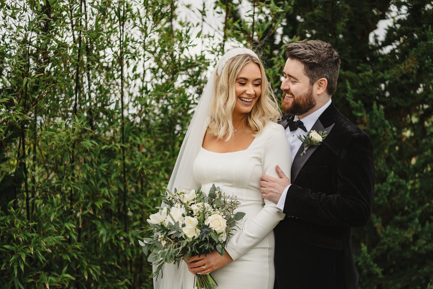 Killyhevlin Wedding - Lauren and Tiarnan 020.JPG