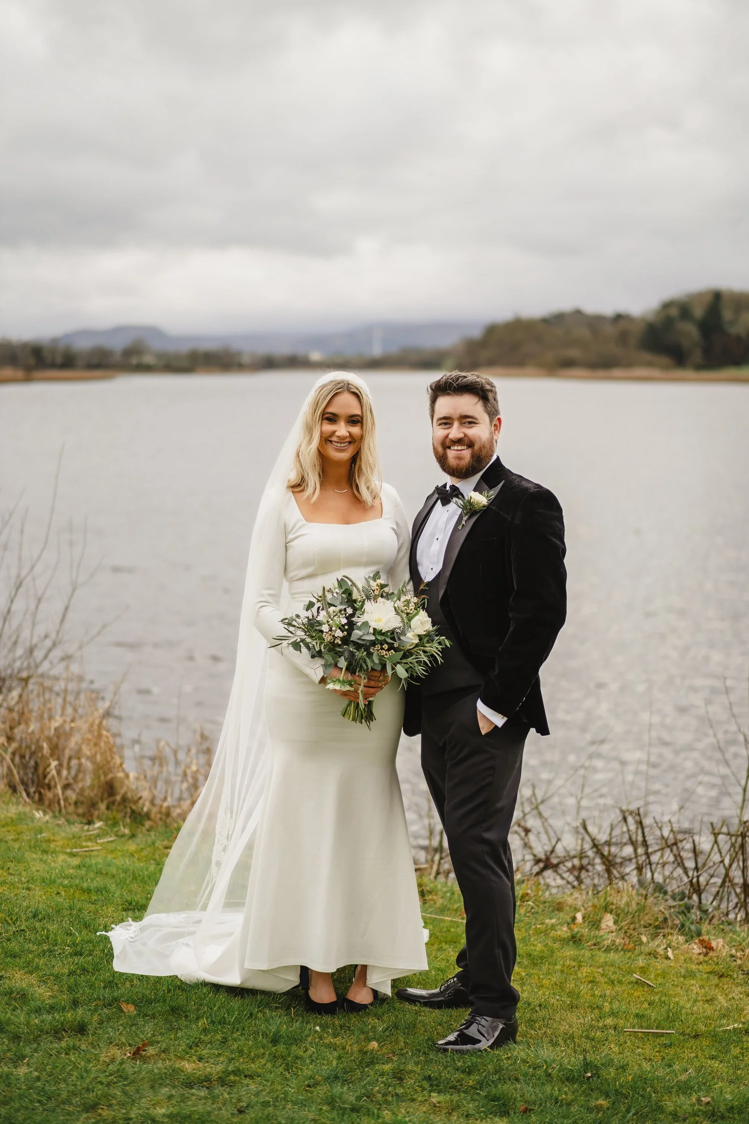 Killyhevlin Wedding - Lauren and Tiarnan 021.JPG