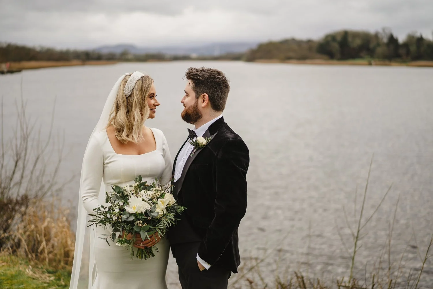 Killyhevlin Wedding - Lauren and Tiarnan 022.JPG