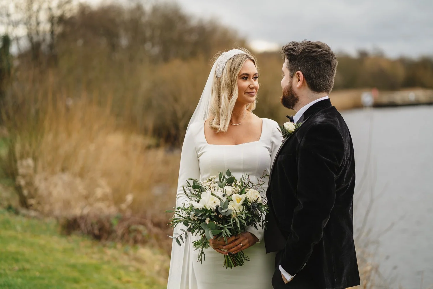 Killyhevlin Wedding - Lauren and Tiarnan 023.JPG