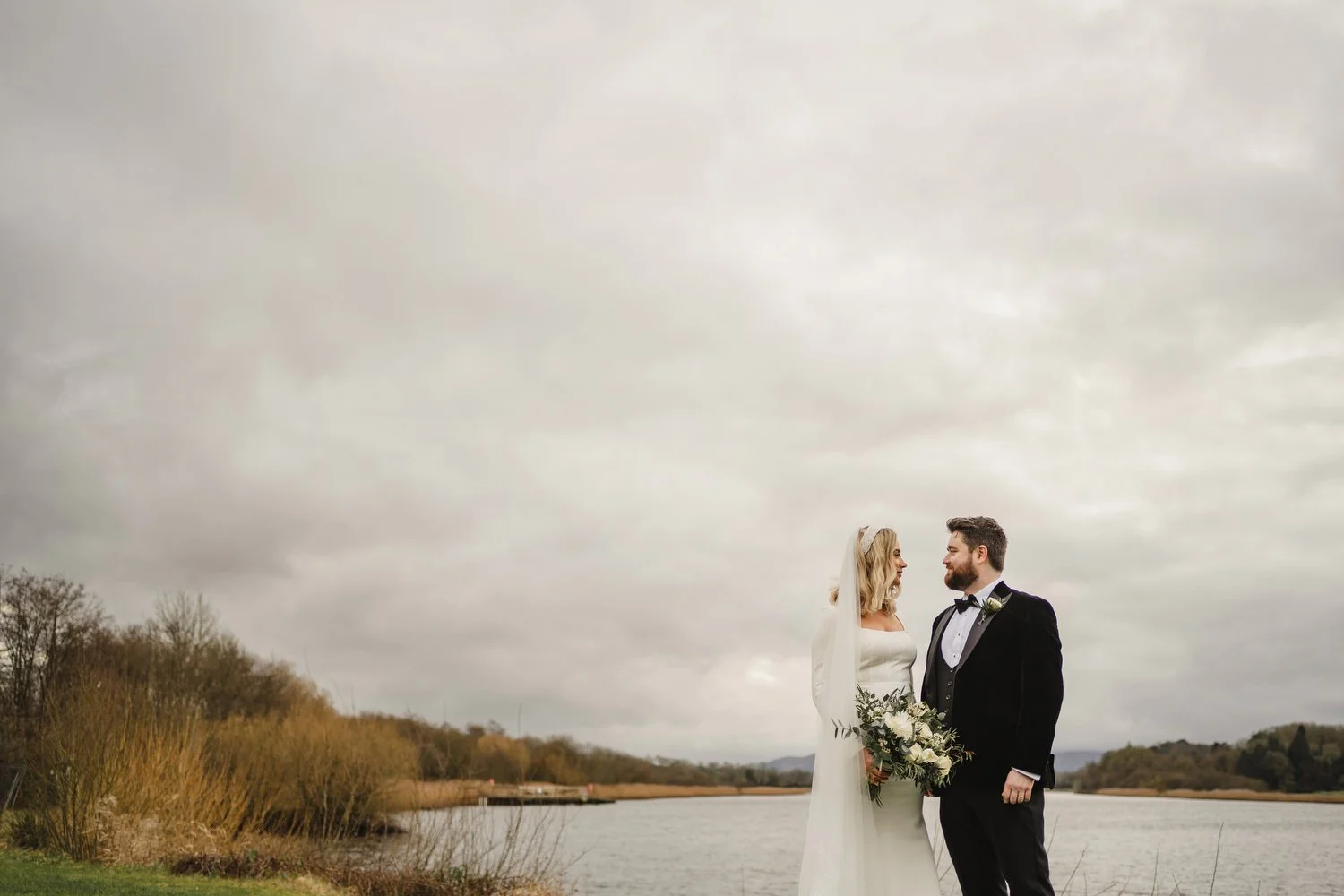 Killyhevlin Wedding - Lauren and Tiarnan 025.JPG