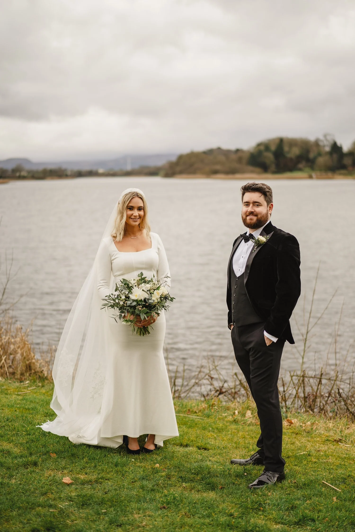 Killyhevlin Wedding - Lauren and Tiarnan 024.JPG