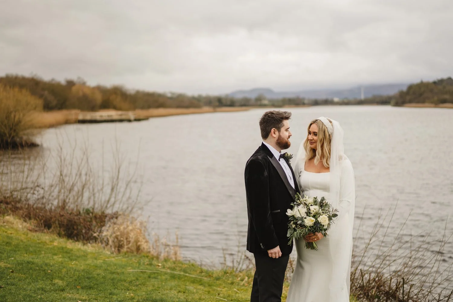 Killyhevlin Wedding - Lauren and Tiarnan 026.JPG