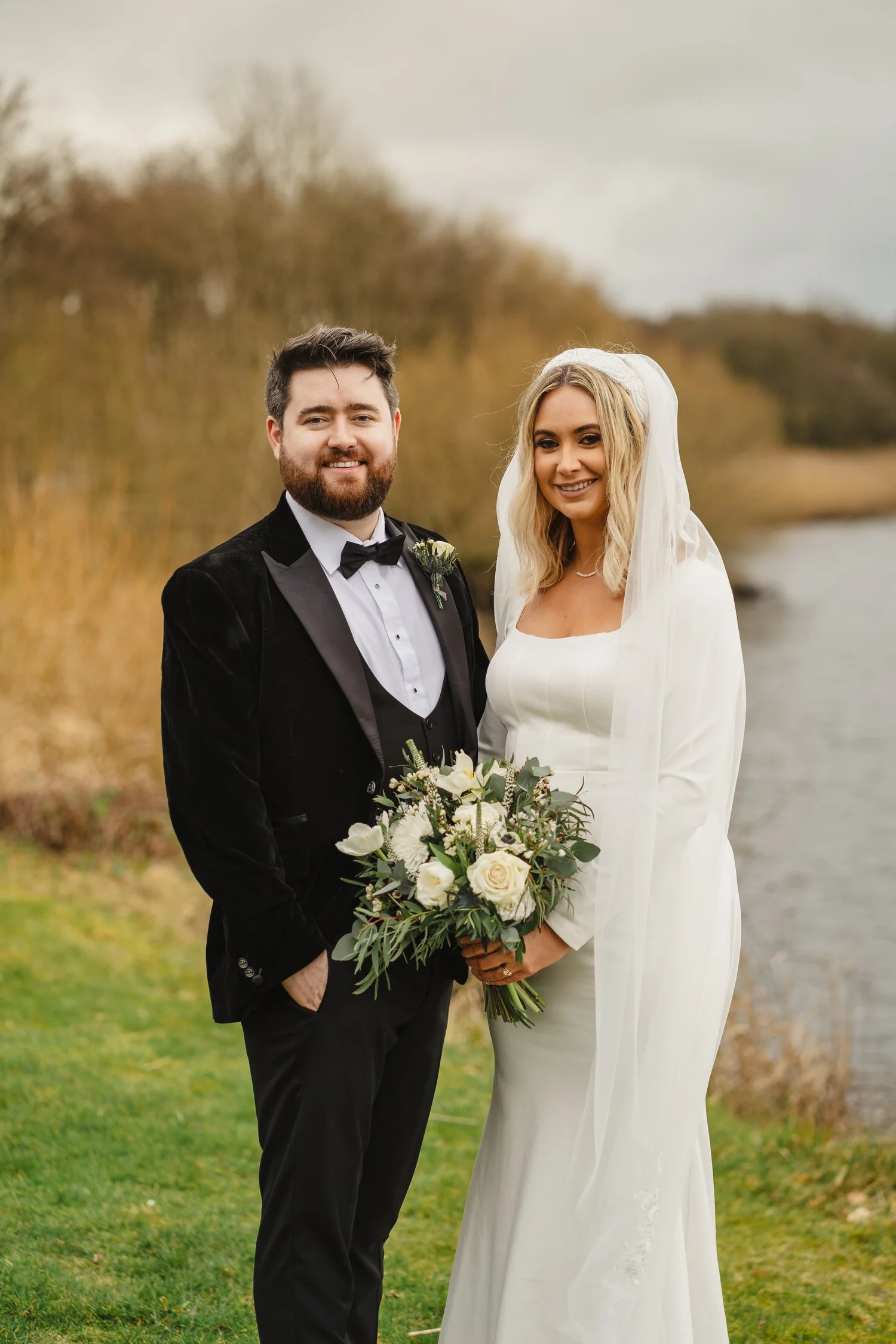 Killyhevlin Wedding - Lauren and Tiarnan 027.JPG