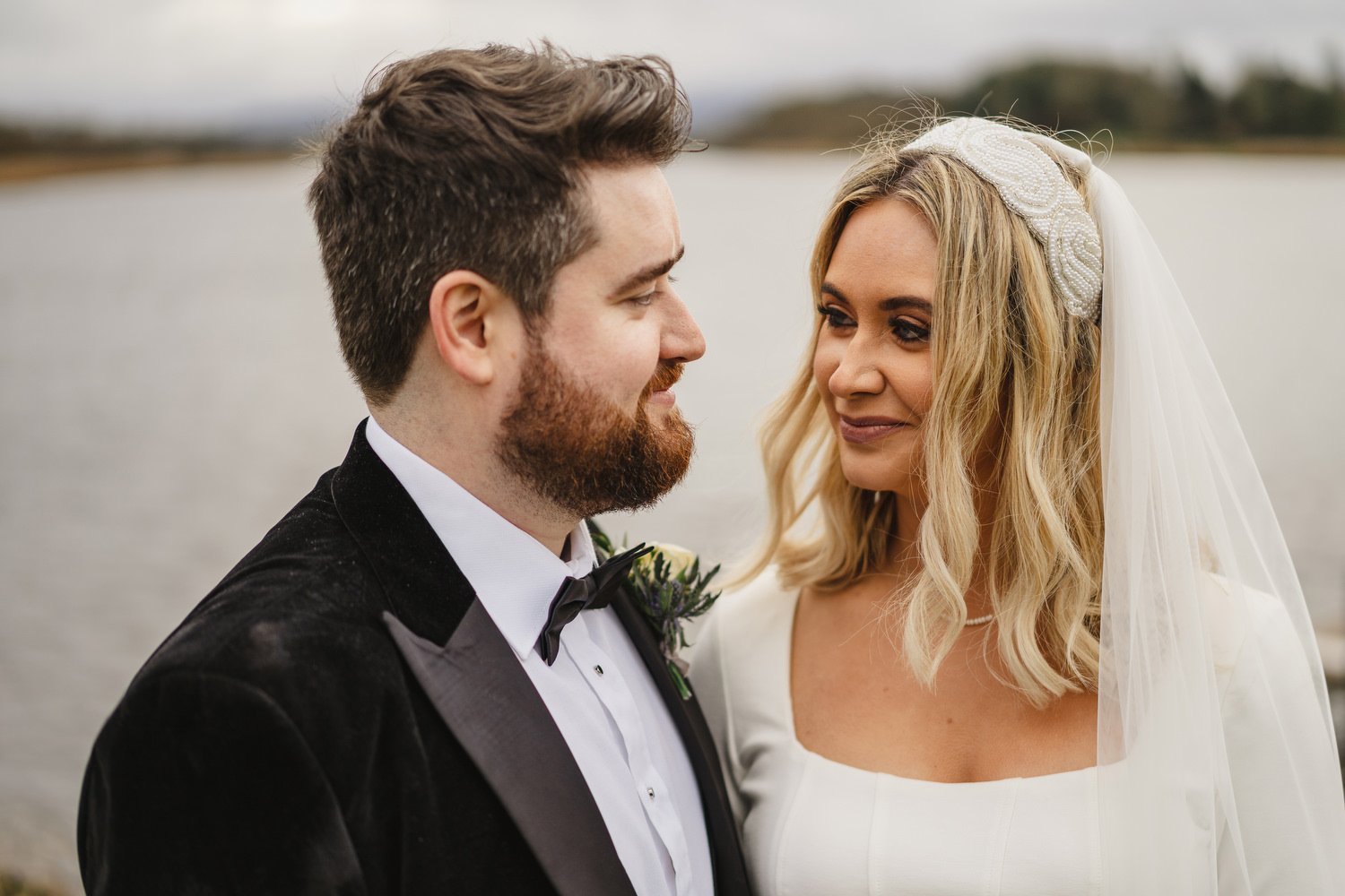 Killyhevlin Wedding - Lauren and Tiarnan 028.JPG