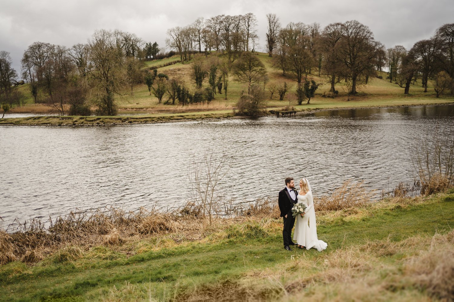 Killyhevlin Wedding - Lauren and Tiarnan 029.JPG