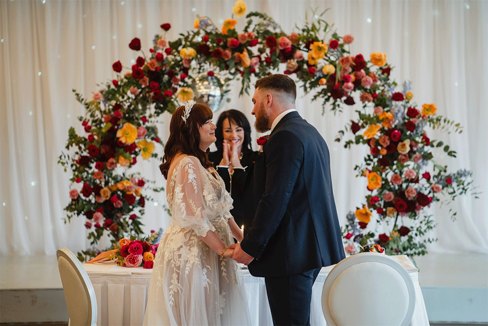 Harvey's Point Wedding - Rachel and Stephen 009.GIF