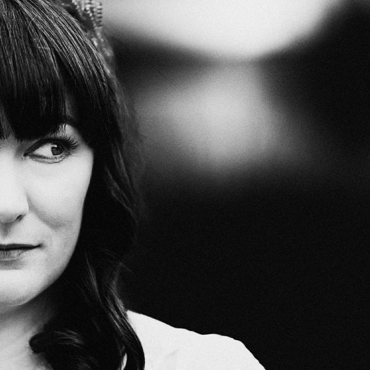  HarveyÕs Point Wedding Photos in Donegal, Ireland 