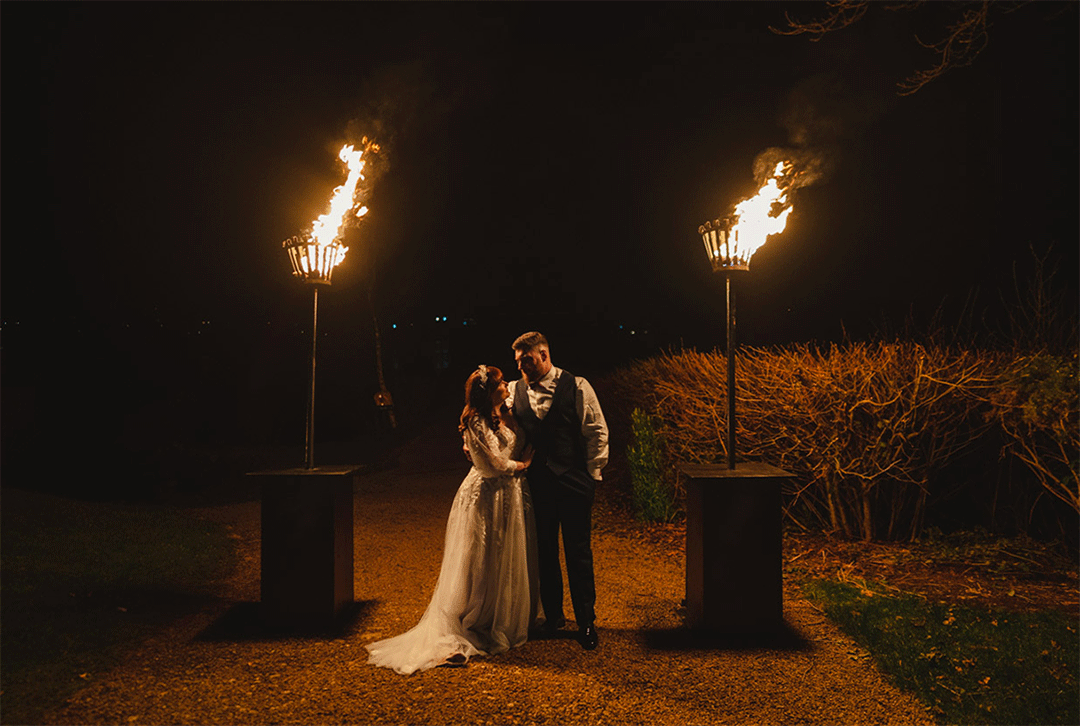 Harvey's Point Wedding - Rachel and Stephen 034.GIF