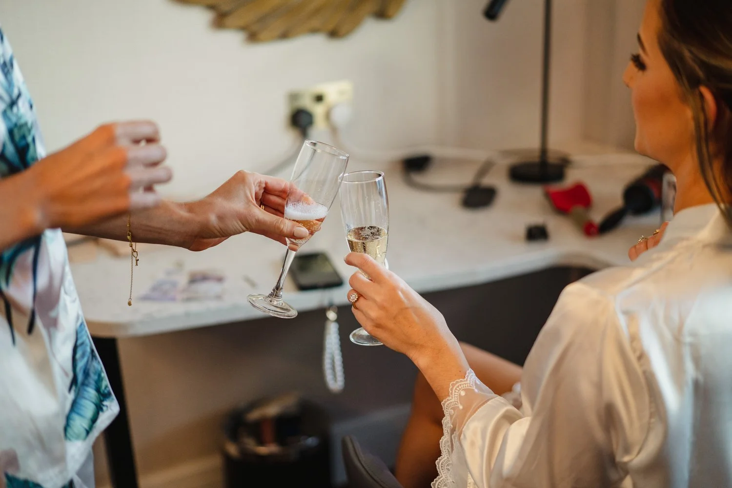 Muddler's Club, Belfast Wedding Laura and Matthew — Natural Wedding