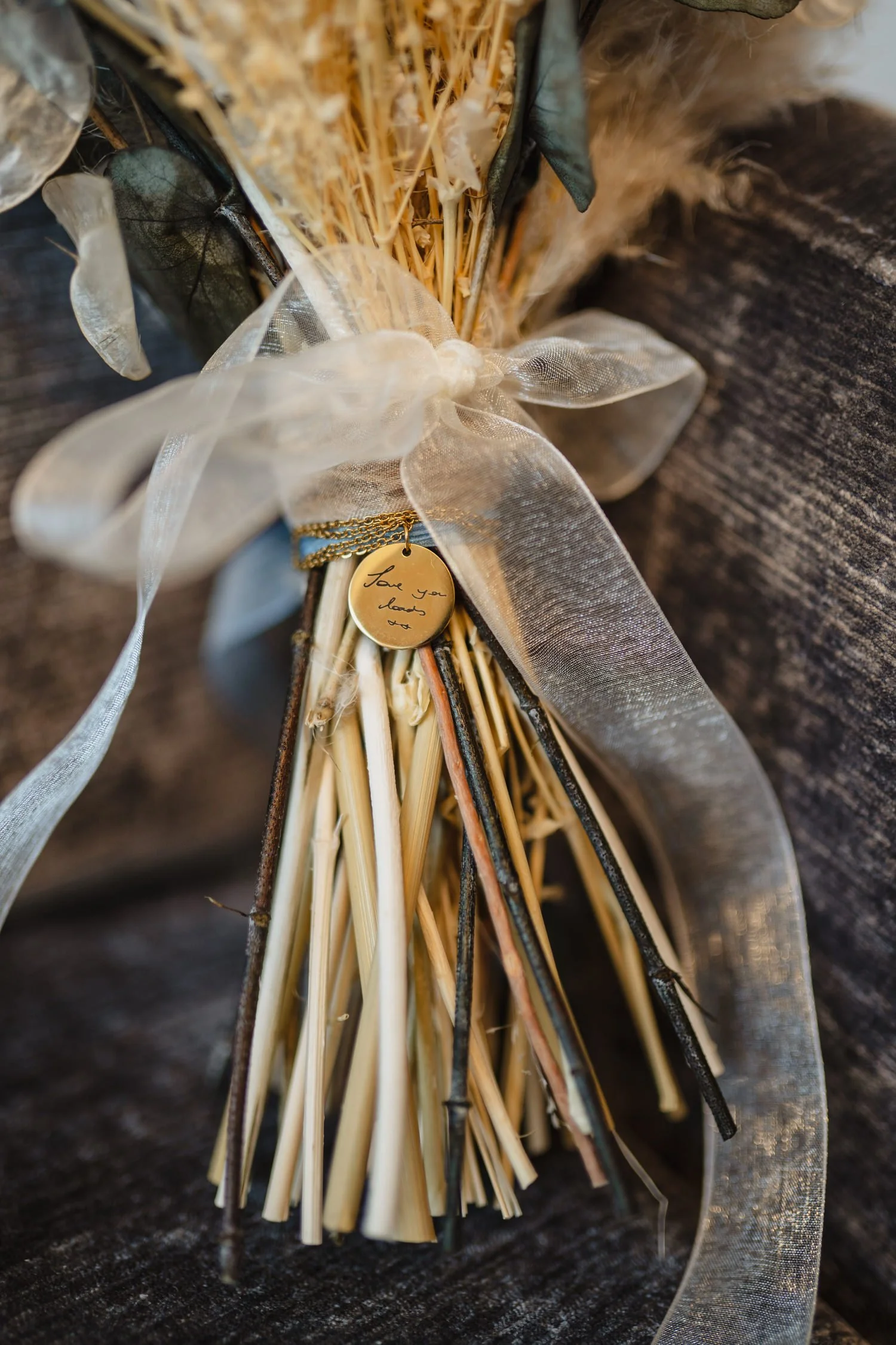 Muddler's Club, Belfast Wedding Laura and Matthew — Natural Wedding