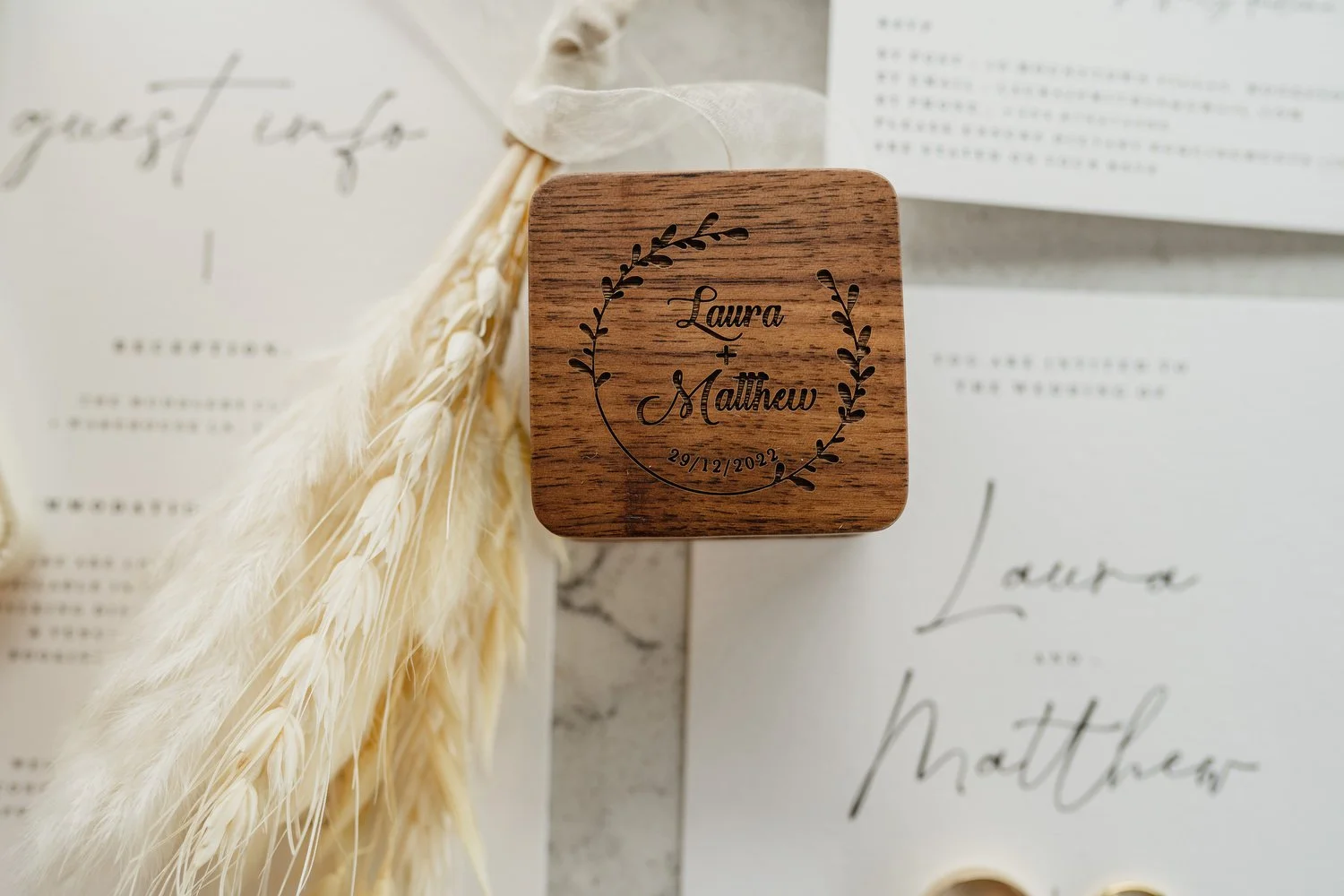 Muddler's Club, Belfast Wedding Laura and Matthew — Natural Wedding