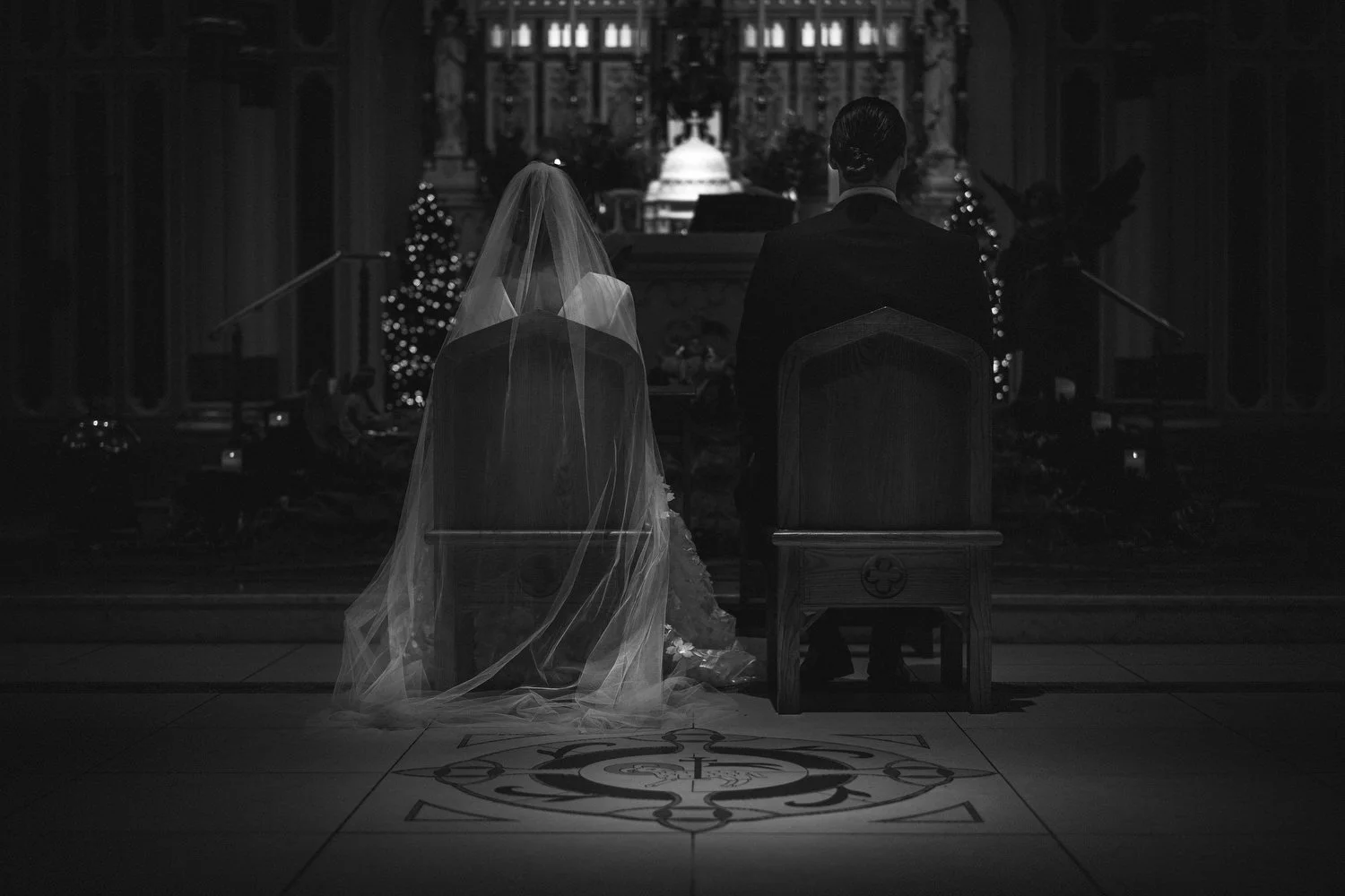 Muddler's Club, Belfast Wedding Laura and Matthew — Natural Wedding