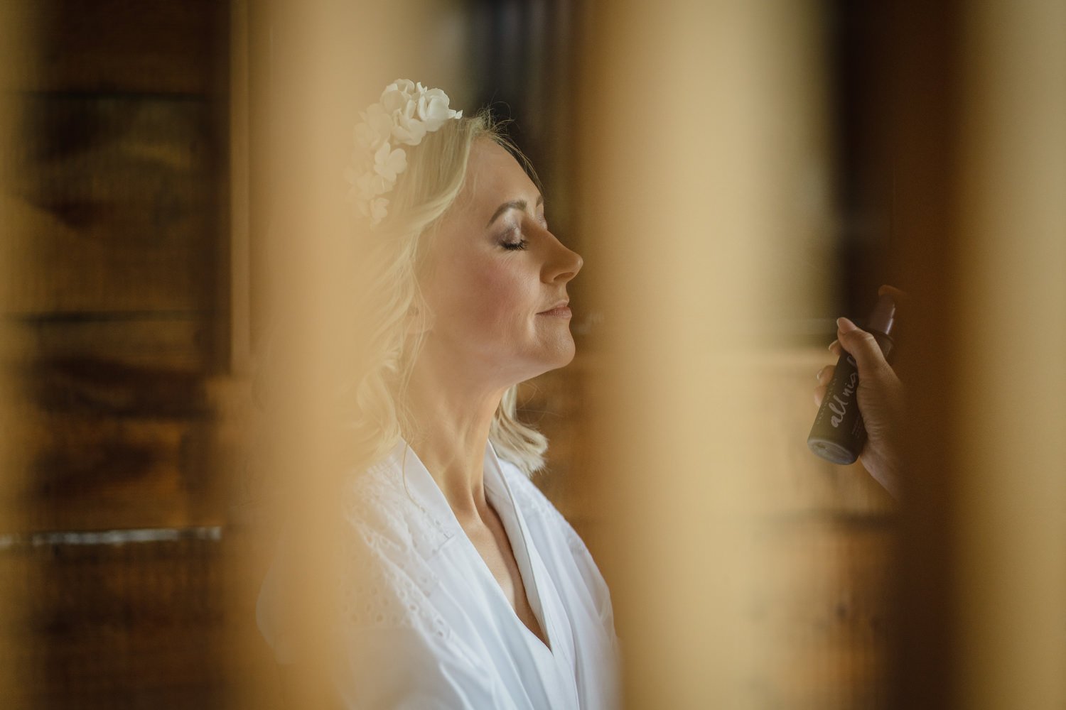  Grainne and Joe’s wedding in Solis Lough Eske Castle in Donegal with photos in Biddy’s o’Barnes 