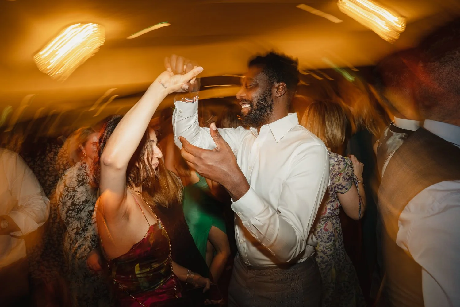  Grainne and Joe’s wedding in Solis Lough Eske Castle in Donegal with photos in Biddy’s o’Barnes 