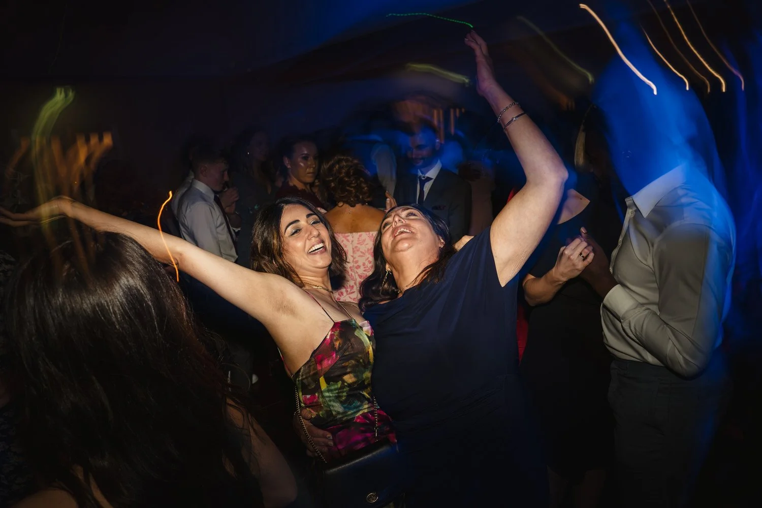  Grainne and Joe’s wedding in Solis Lough Eske Castle in Donegal with photos in Biddy’s o’Barnes 