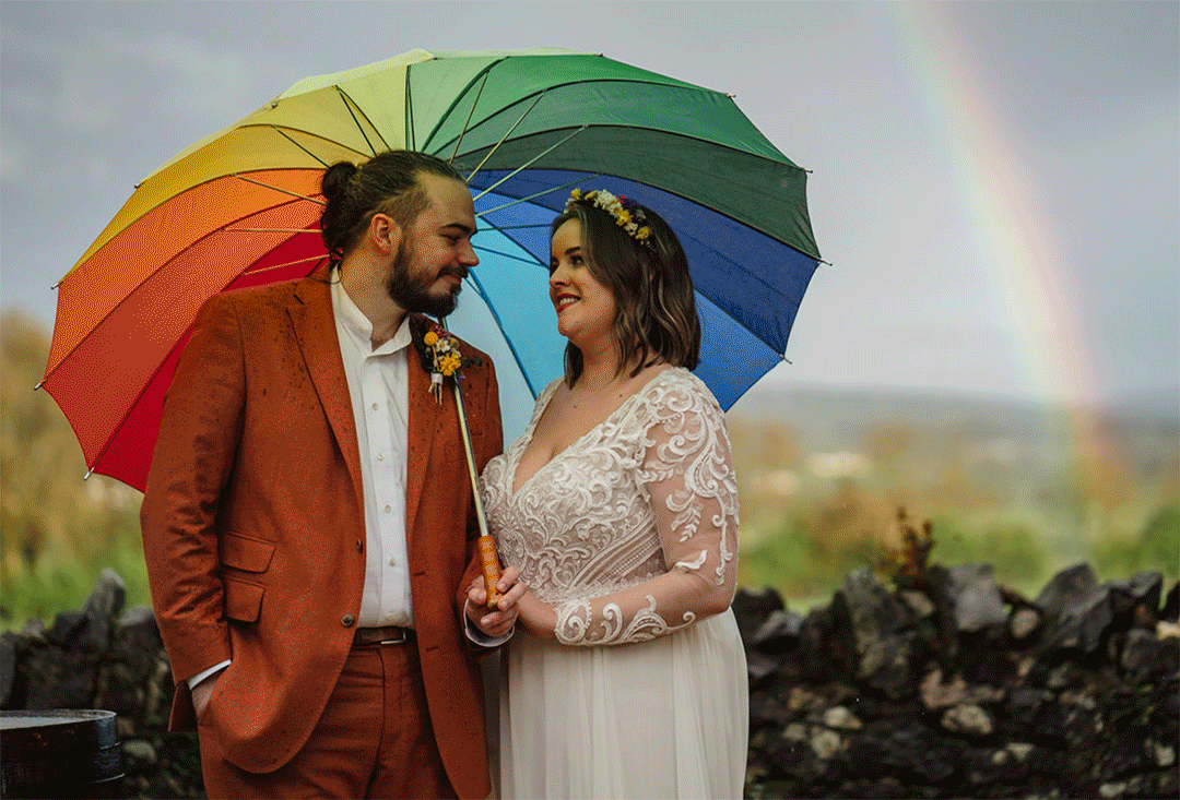 Limepark Wedding Photos - Sarah and Ciaran 007.GIF