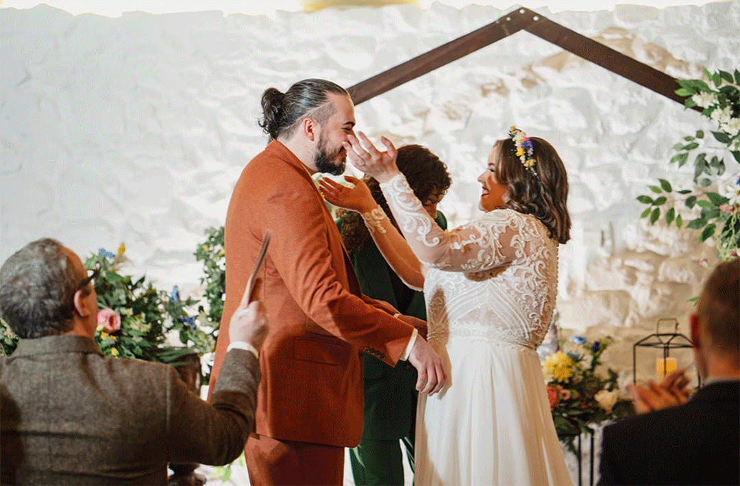 Limepark Wedding Photos - Sarah and Ciaran 014.GIF