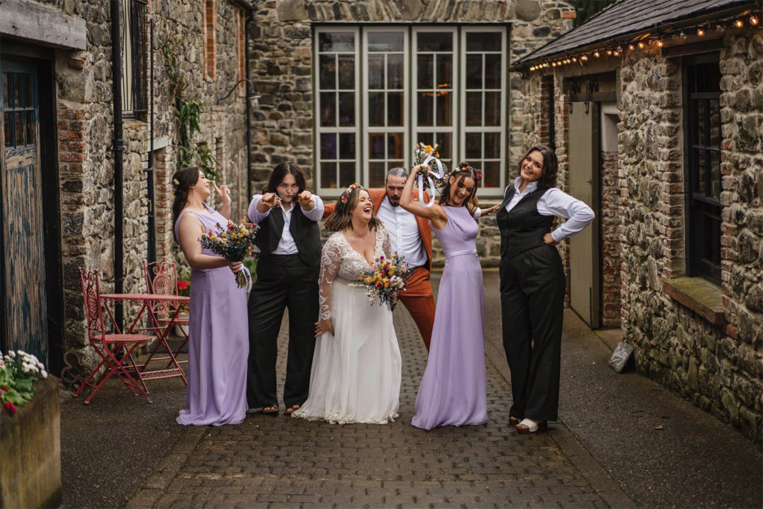 Limepark Wedding Photos - Sarah and Ciaran 021.GIF