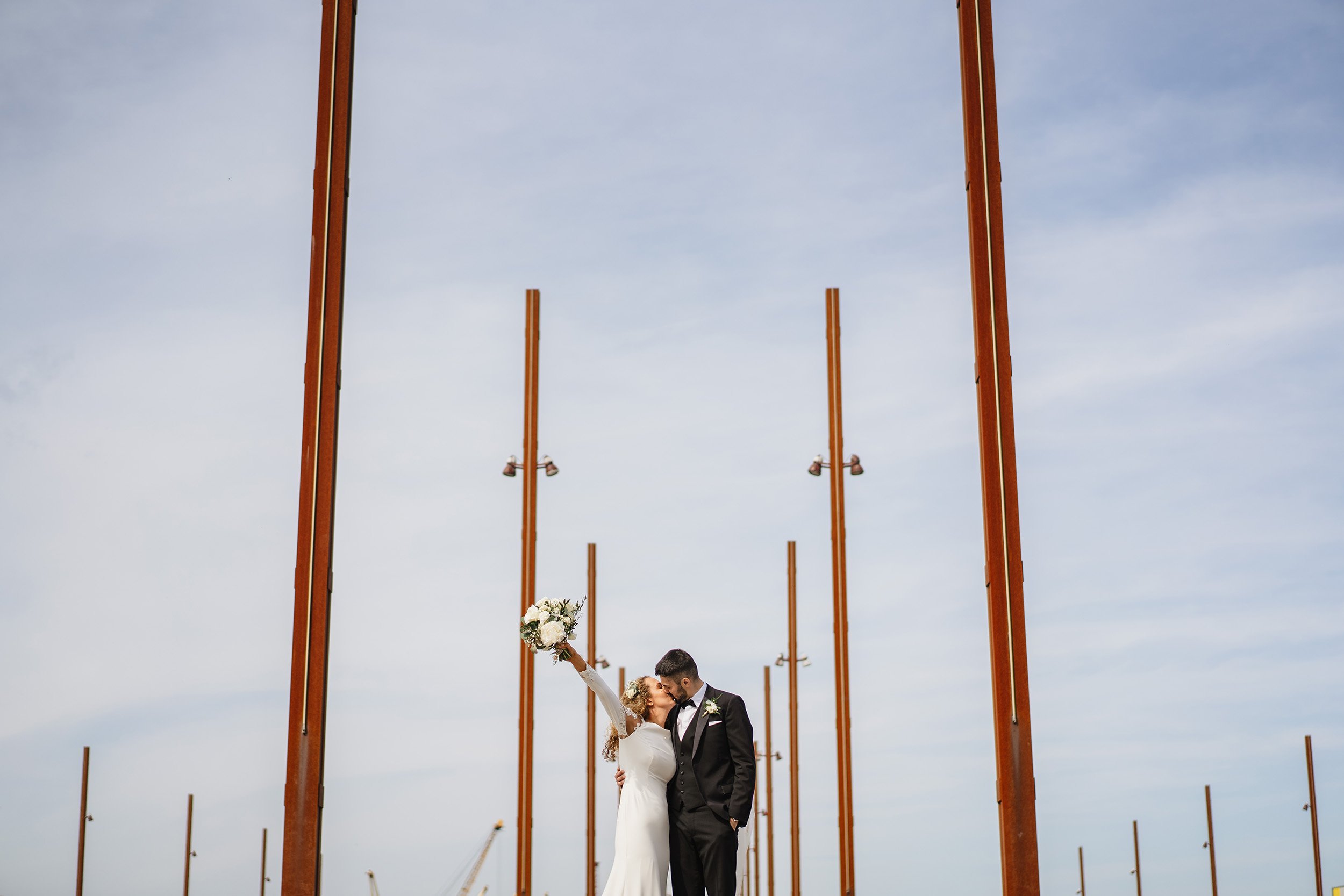 Titanic Hotel Belfast wedding.jpg