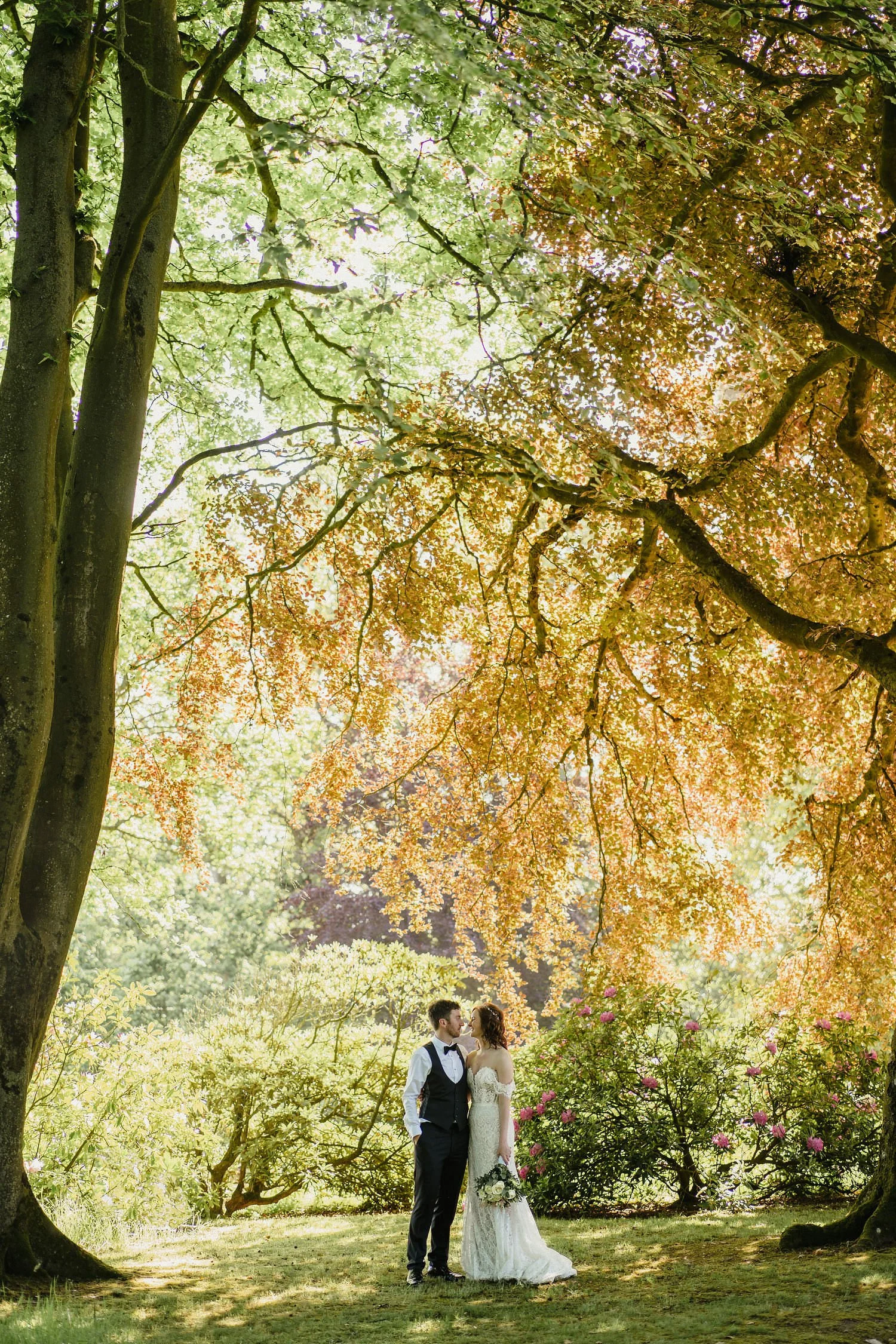 Tullyveery House Wedding - Rosalie and Martin 001.JPG