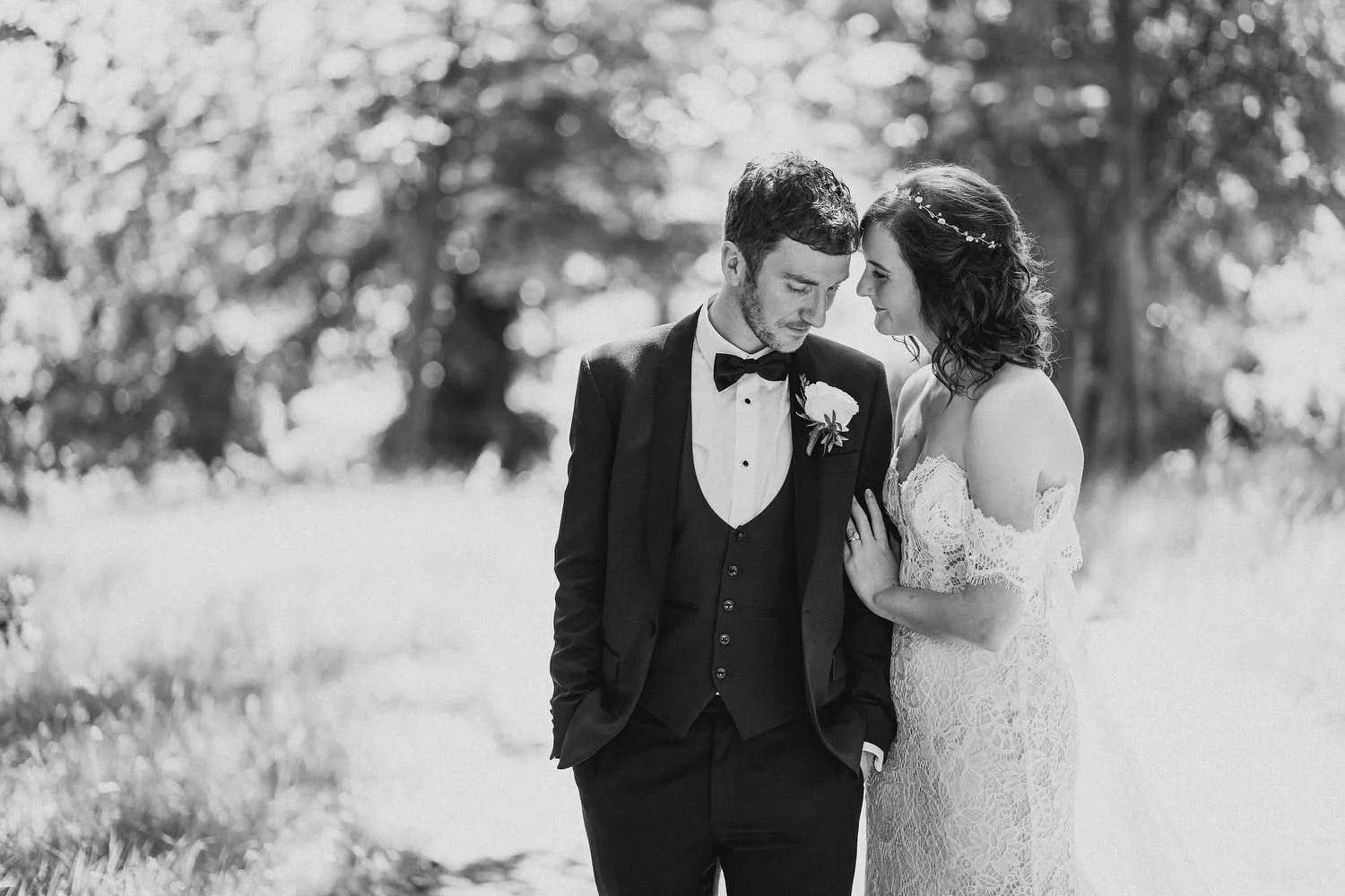 Tullyveery House Wedding - Rosalie and Martin 004.JPG