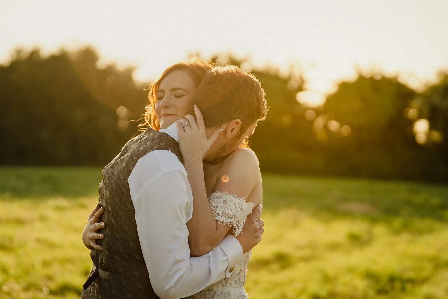 Tullyveery House Wedding - Rosalie and Martin 006.JPG