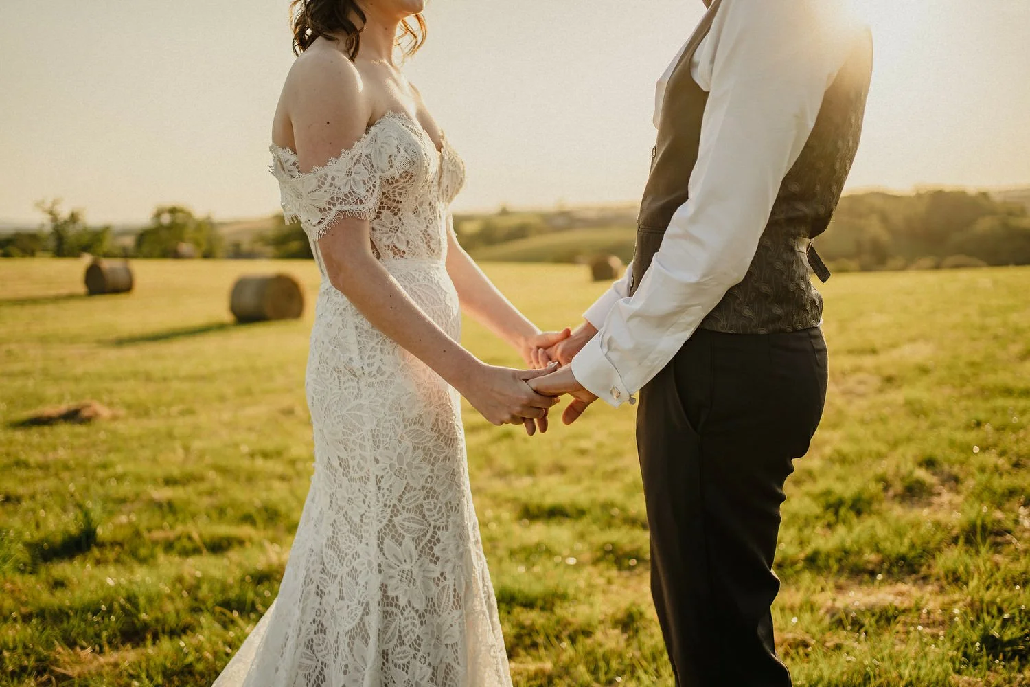 Tullyveery House Wedding - Rosalie and Martin 007.JPG