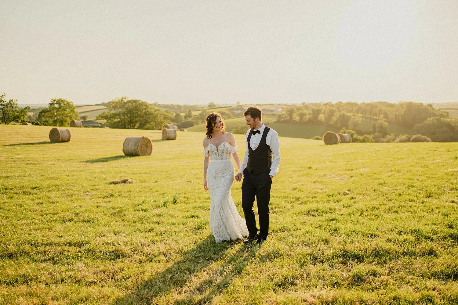 Tullyveery House Wedding - Rosalie and Martin 008.JPG