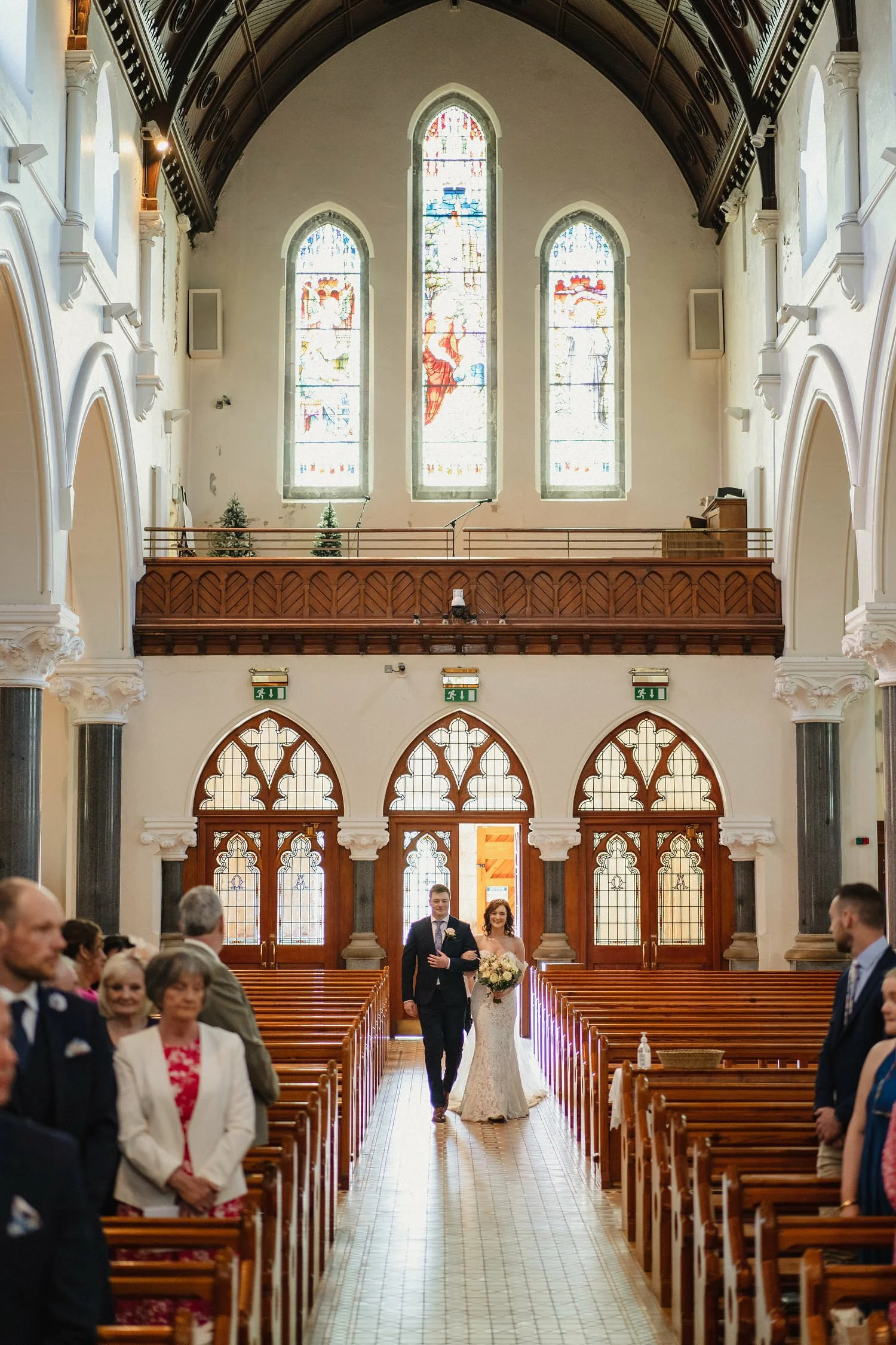 Tullyveery House Wedding - Rosalie and Martin 010.JPG