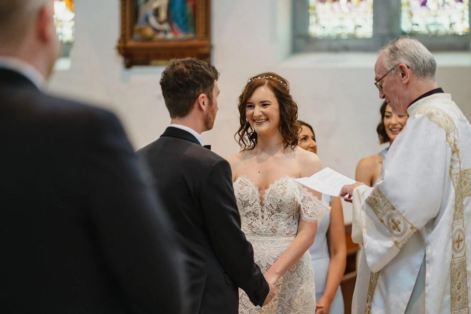 Tullyveery House Wedding - Rosalie and Martin 012.JPG