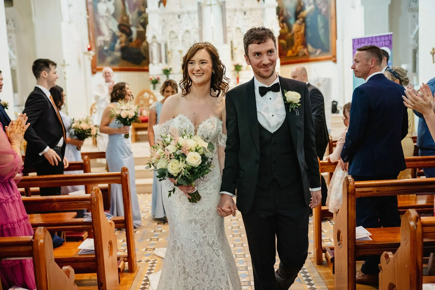 Tullyveery House Wedding - Rosalie and Martin 015.JPG